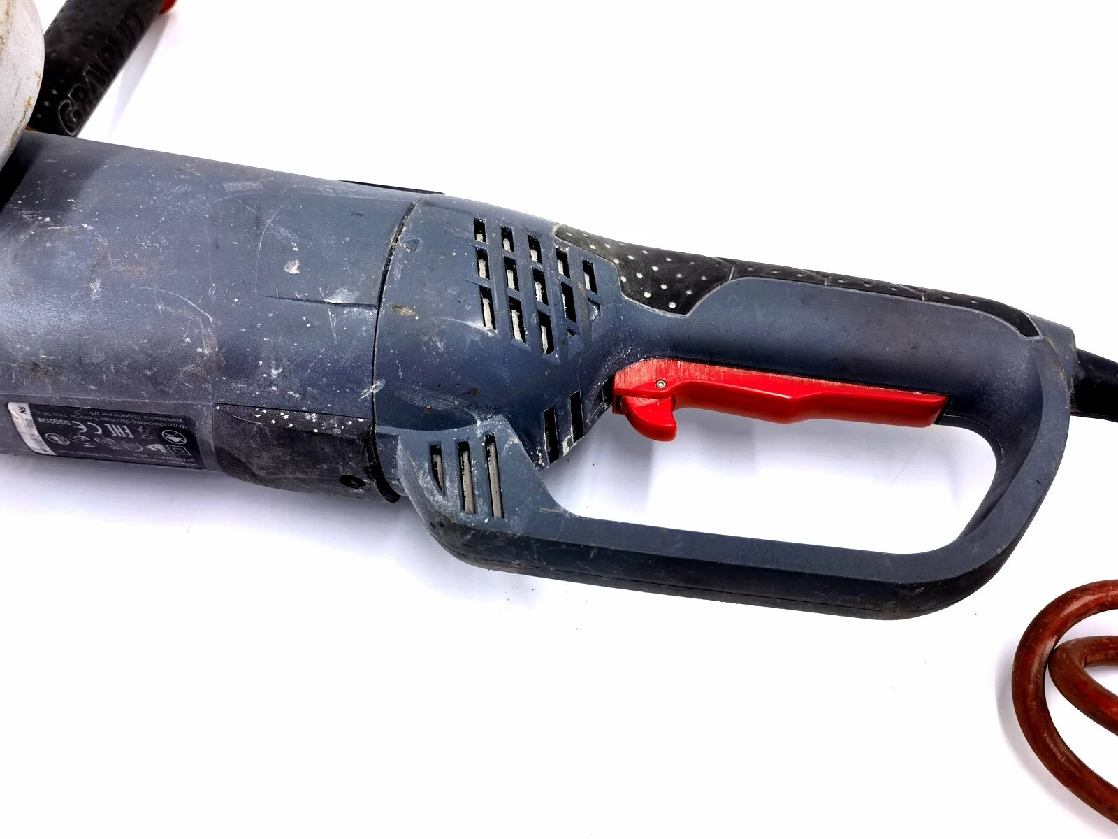 szlifierka-graphite-59g208-230mm-kod-producenta-59g208