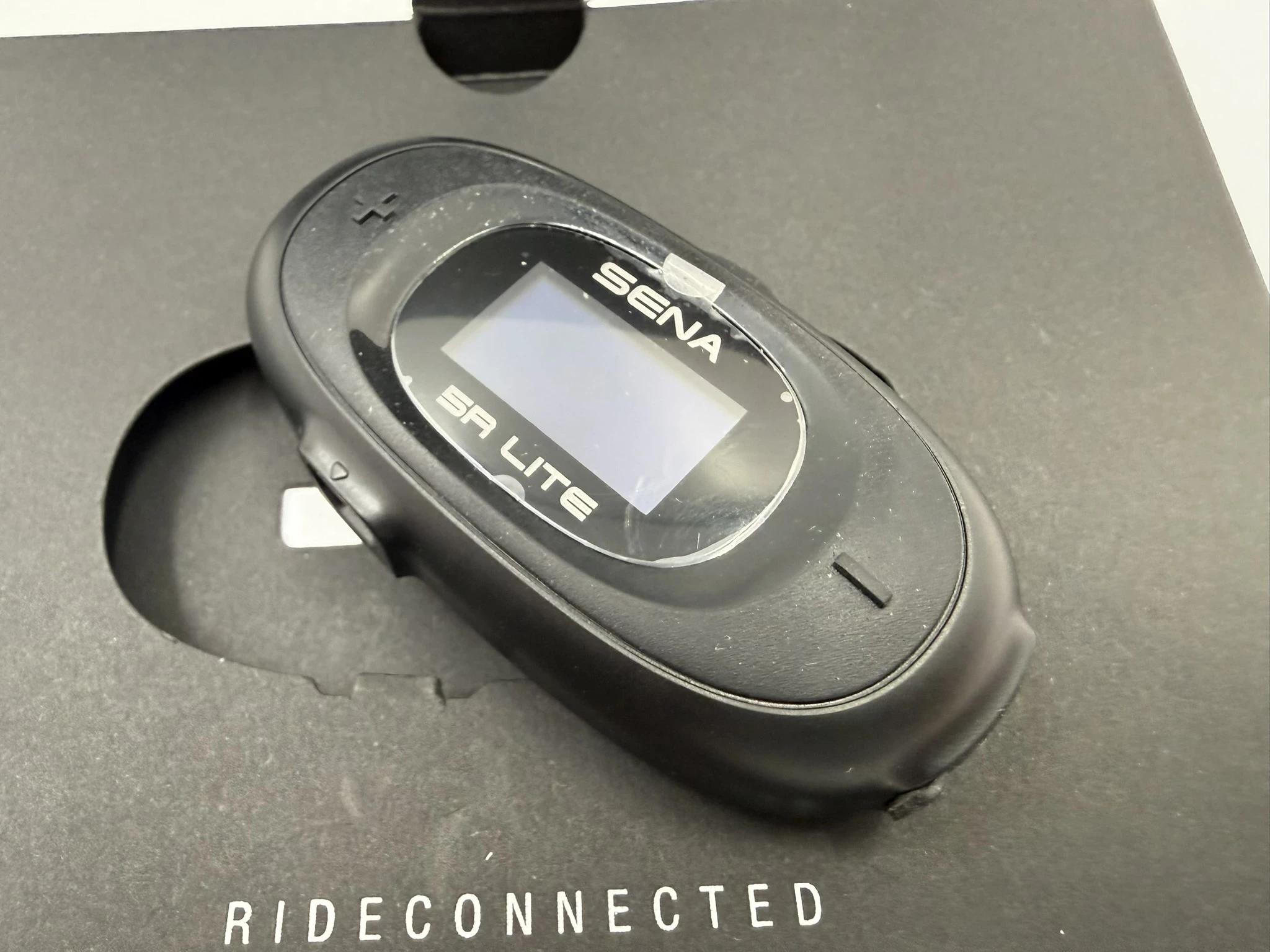 sena-interkom-motocyklowy-5r-lite-do-700m-1-zestaw-stan-11323-2