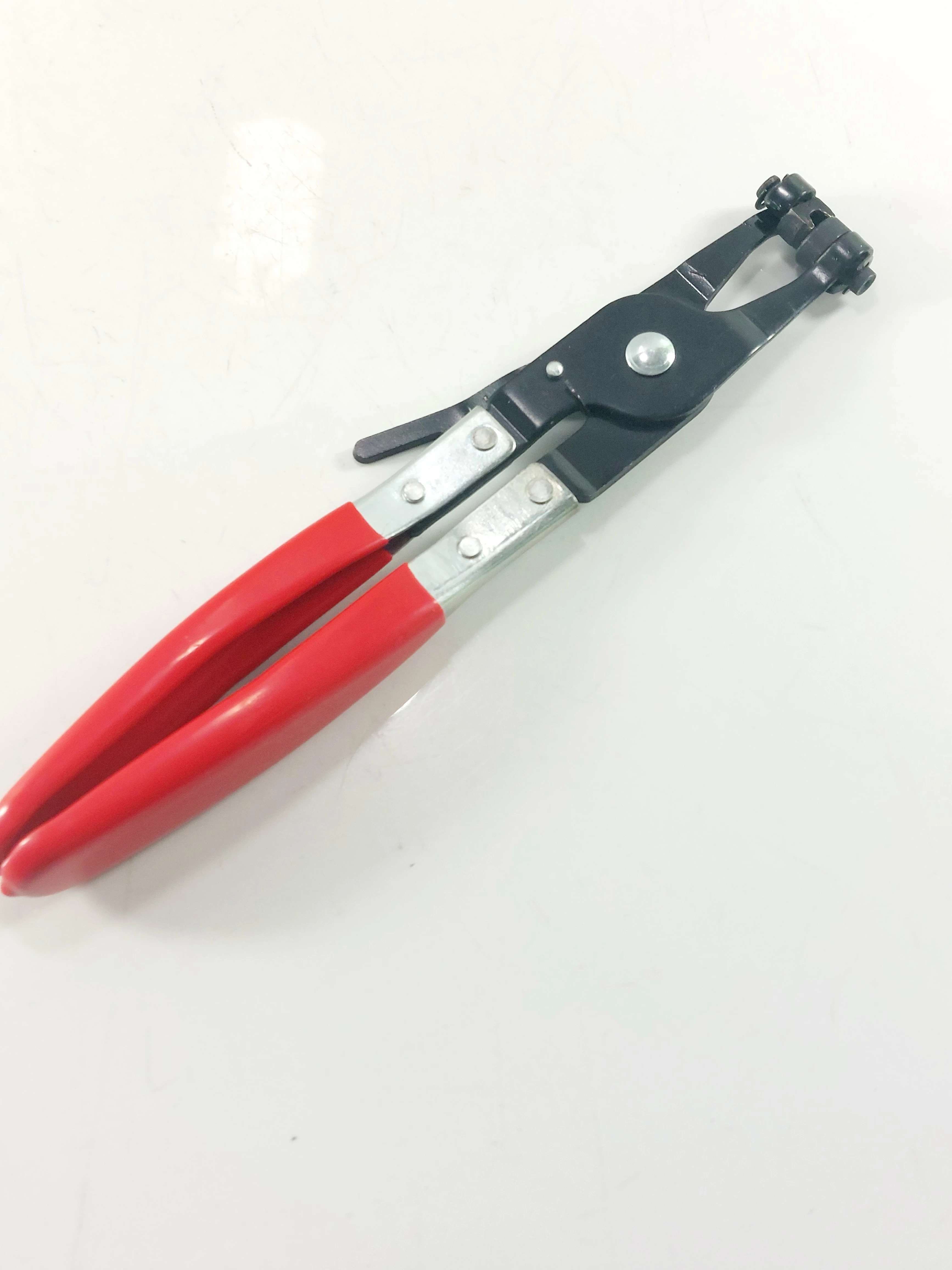 szczypce-do-zaciskow-weza-instalacja-usuwania-zaciskow-weza-28-czerwca-177-poznan-ska-x