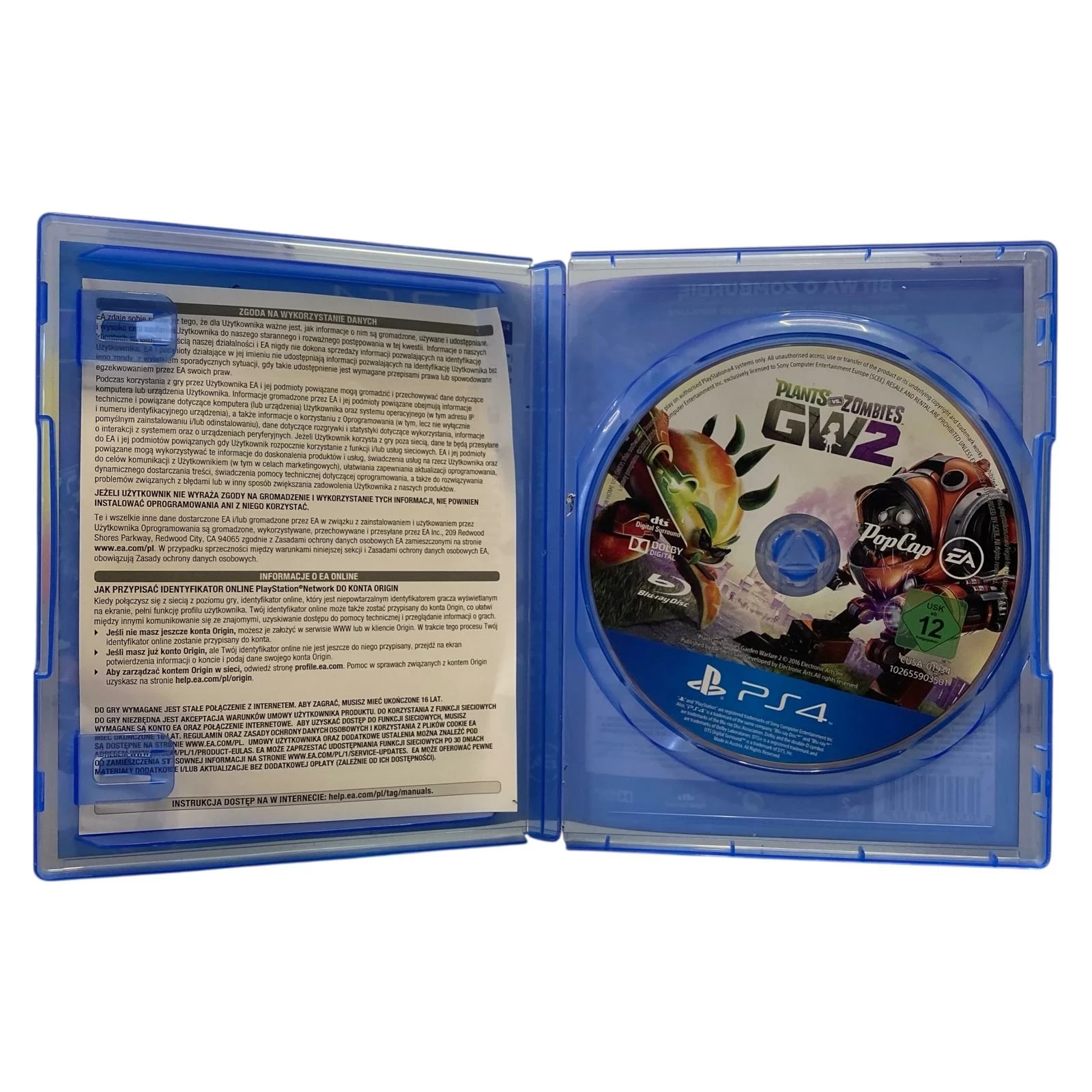 gra-ps4-plants-vs-zombies-stan-11323-2