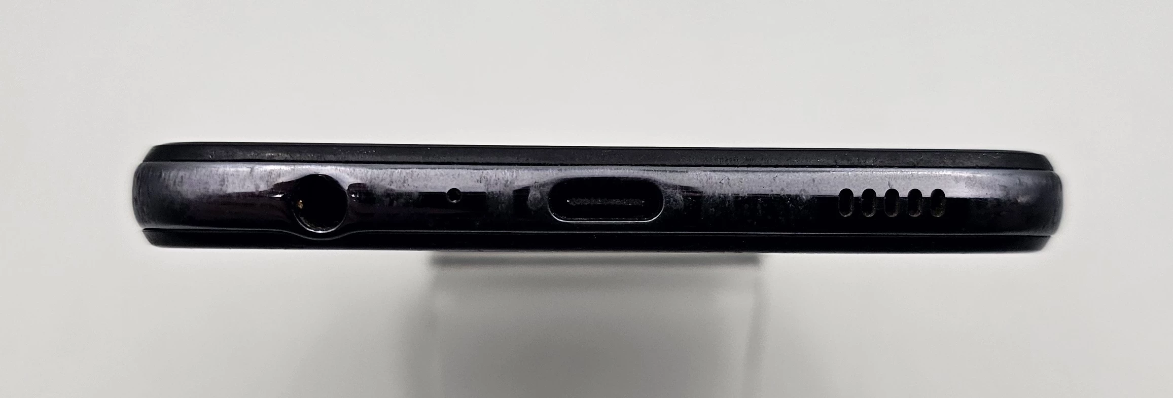 telefon-samsung-galaxy-a52s-5g-6128gb-wbudowana-pamiec-202869-214189