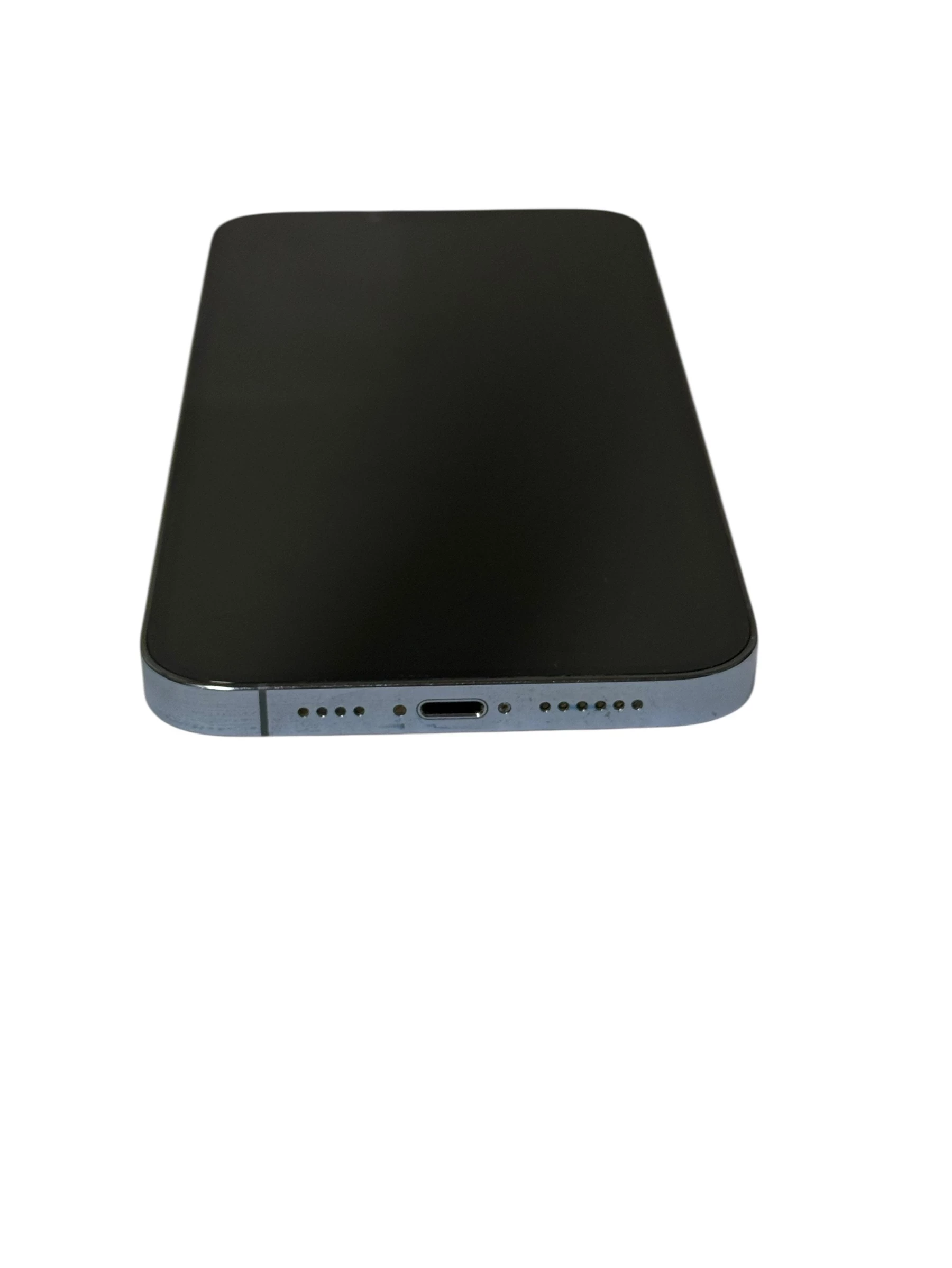 telefon-iphone-13-pro-max-128gb-wbudowana-pamiec-202869-214189