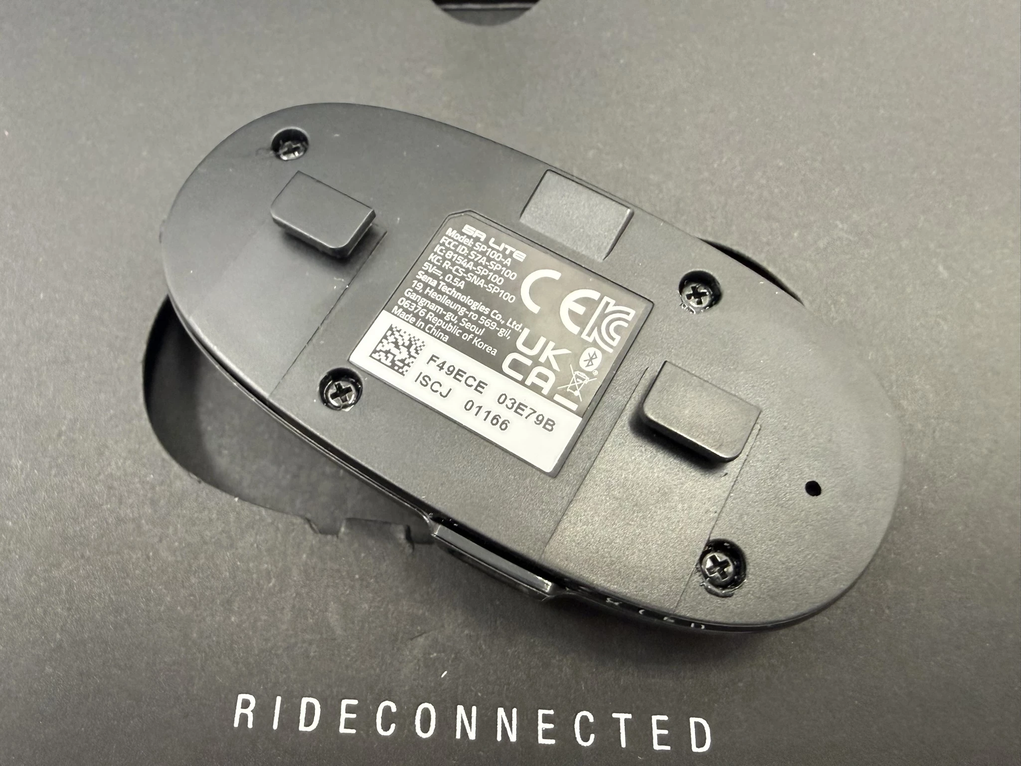 sena-interkom-motocyklowy-5r-lite-do-700m-1-zestaw-producent-248914-961807