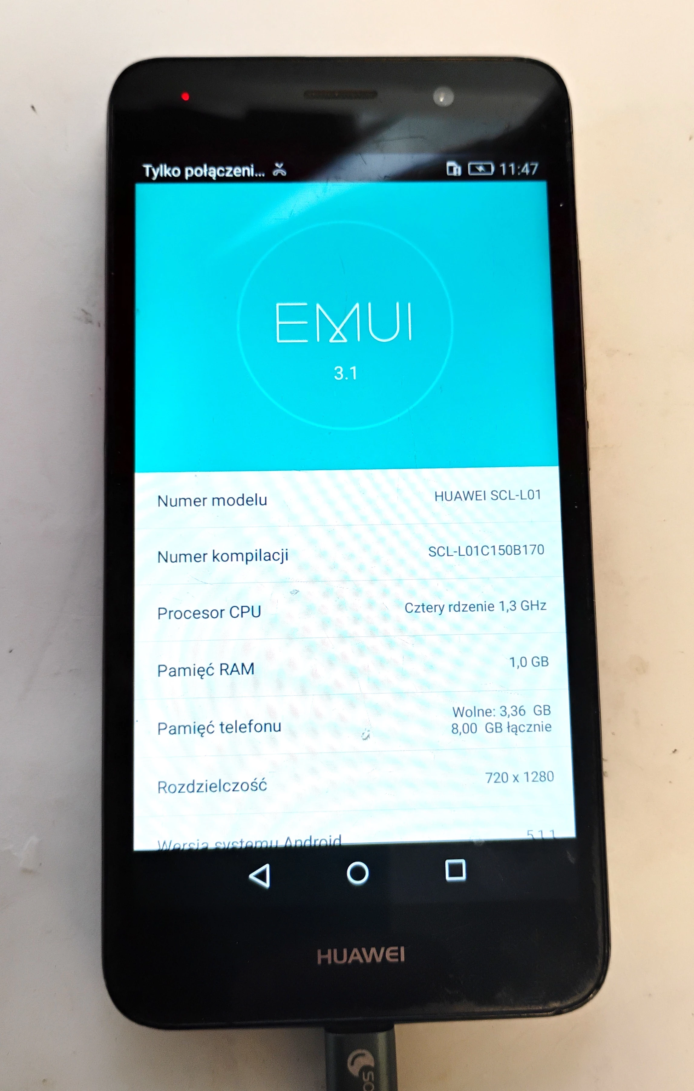 telefon-huawei-y6-scl-l01-typ-202685-212929