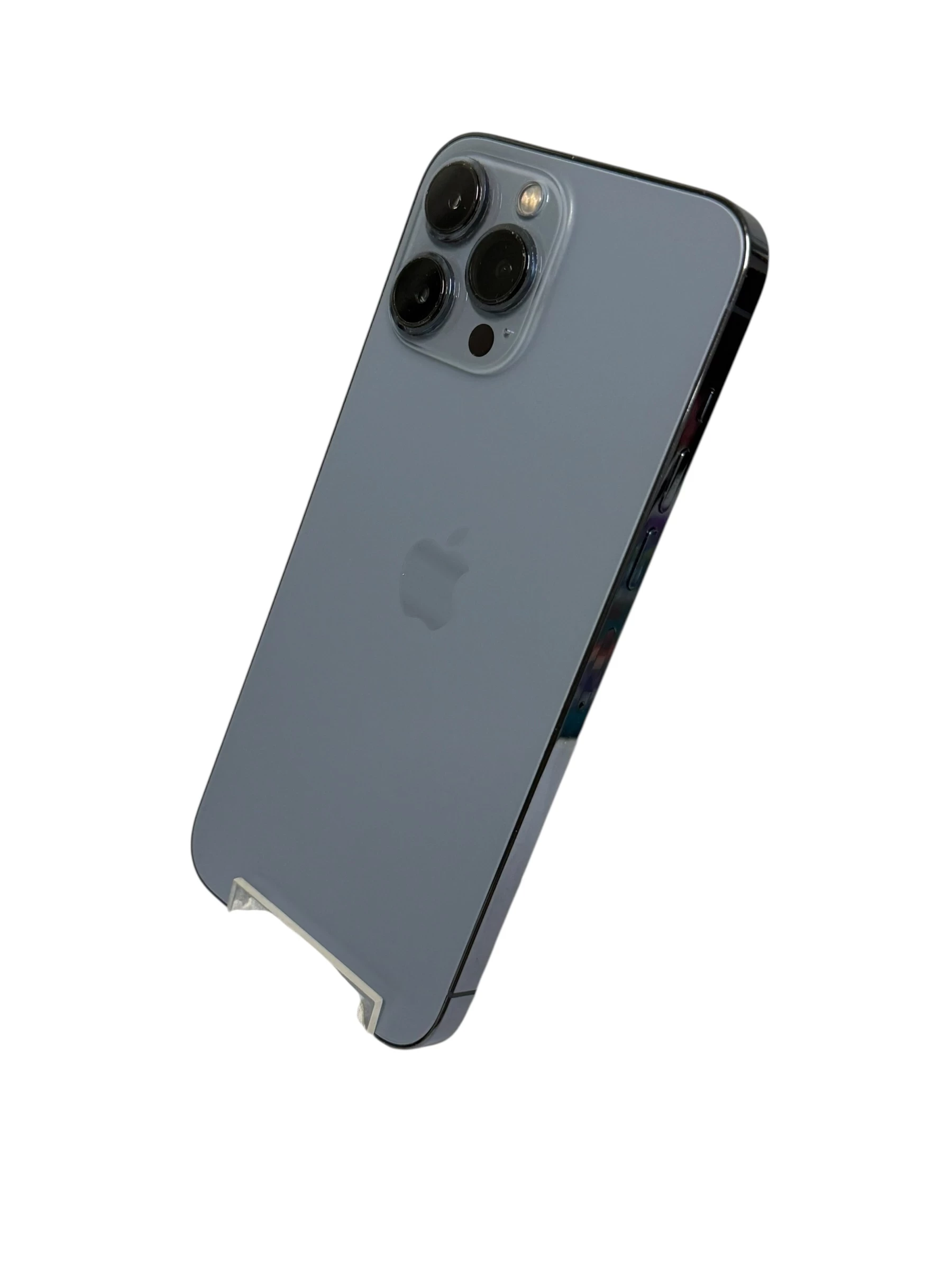 telefon-iphone-13-pro-max-128gb-typ-202685-212929