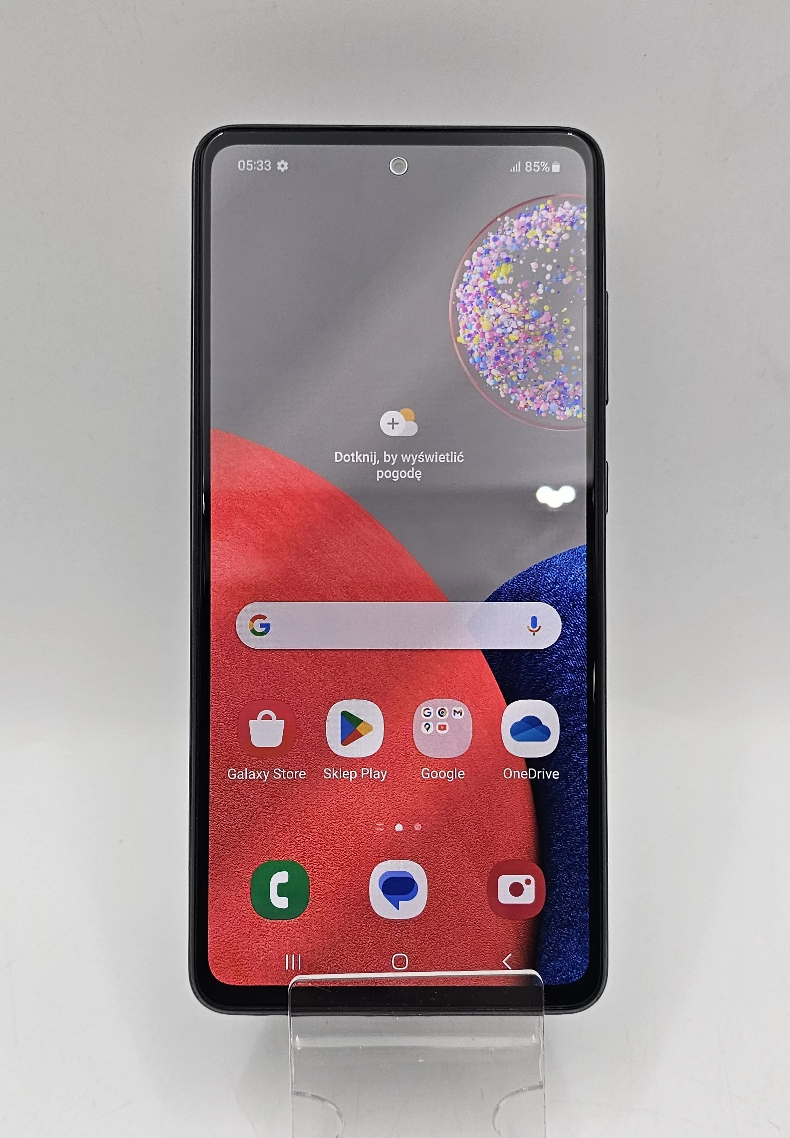 telefon-samsung-galaxy-a52s-5g-6128gb-bohaterow-wrzesnia-79-swinoujscie