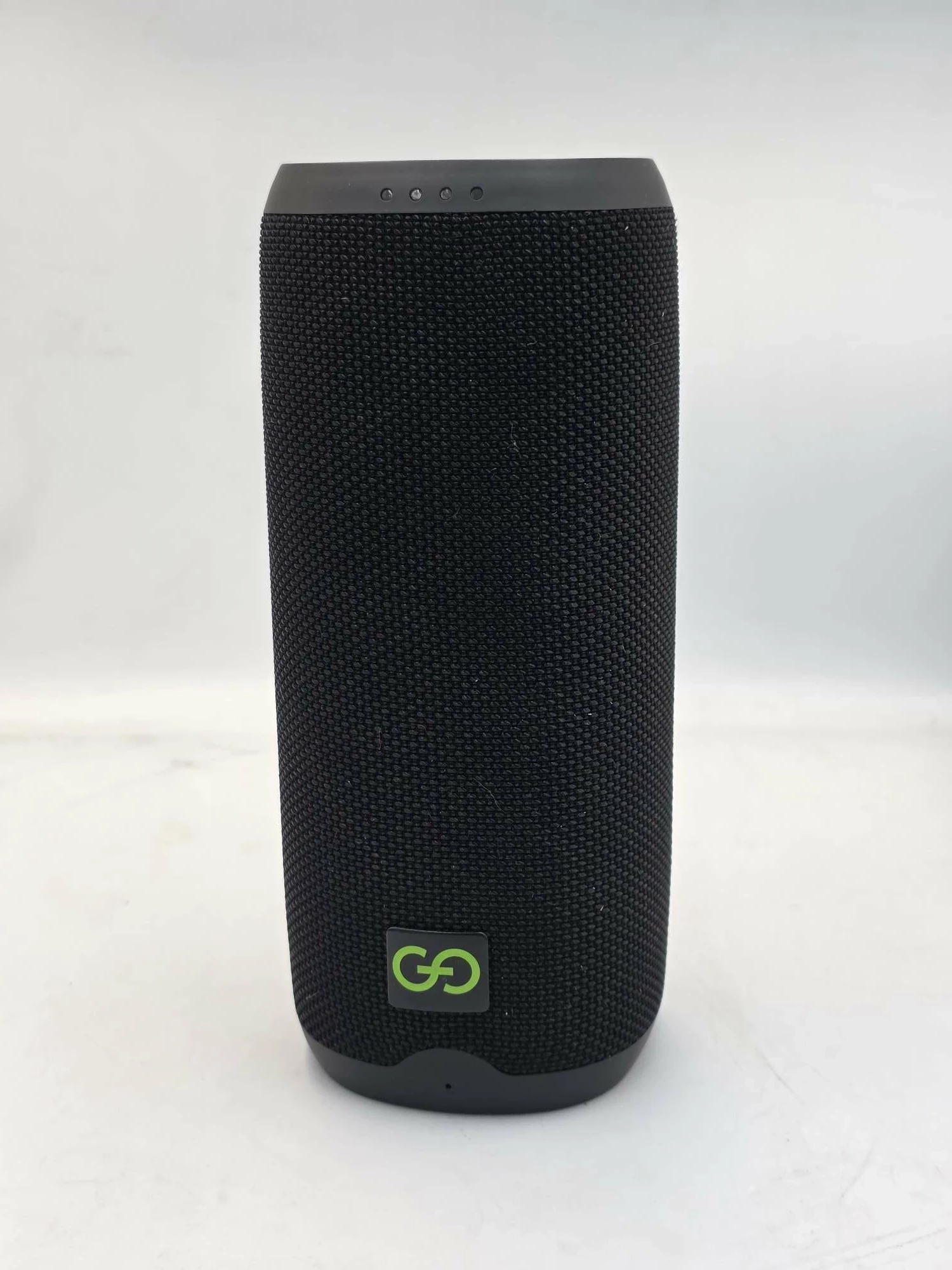 glosnik-przenosny-viggo-design-vispeak16k-dekerta-20-sosnowiec