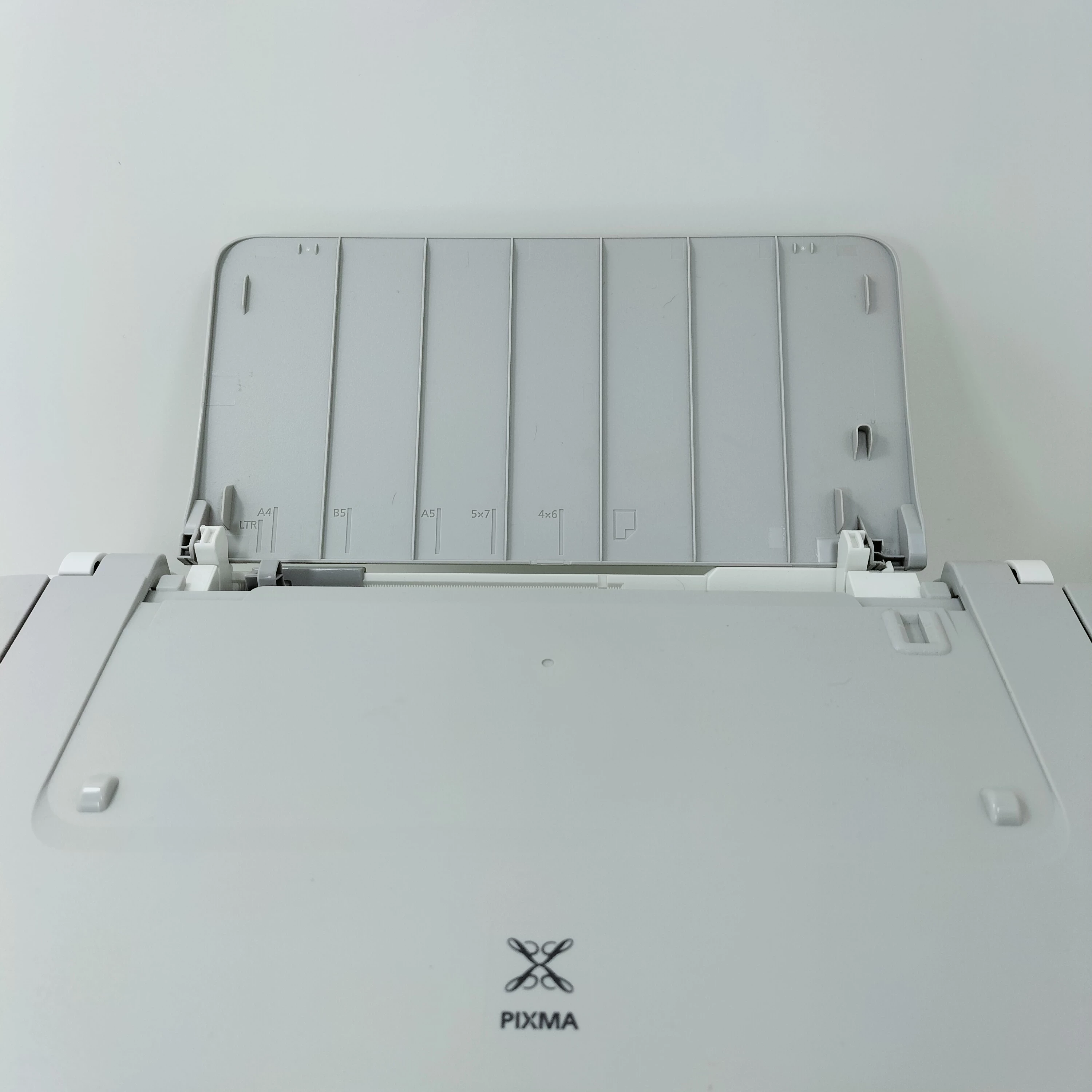 drukarka-canon-pixma-mg2455-okazja-typ-248003-840455