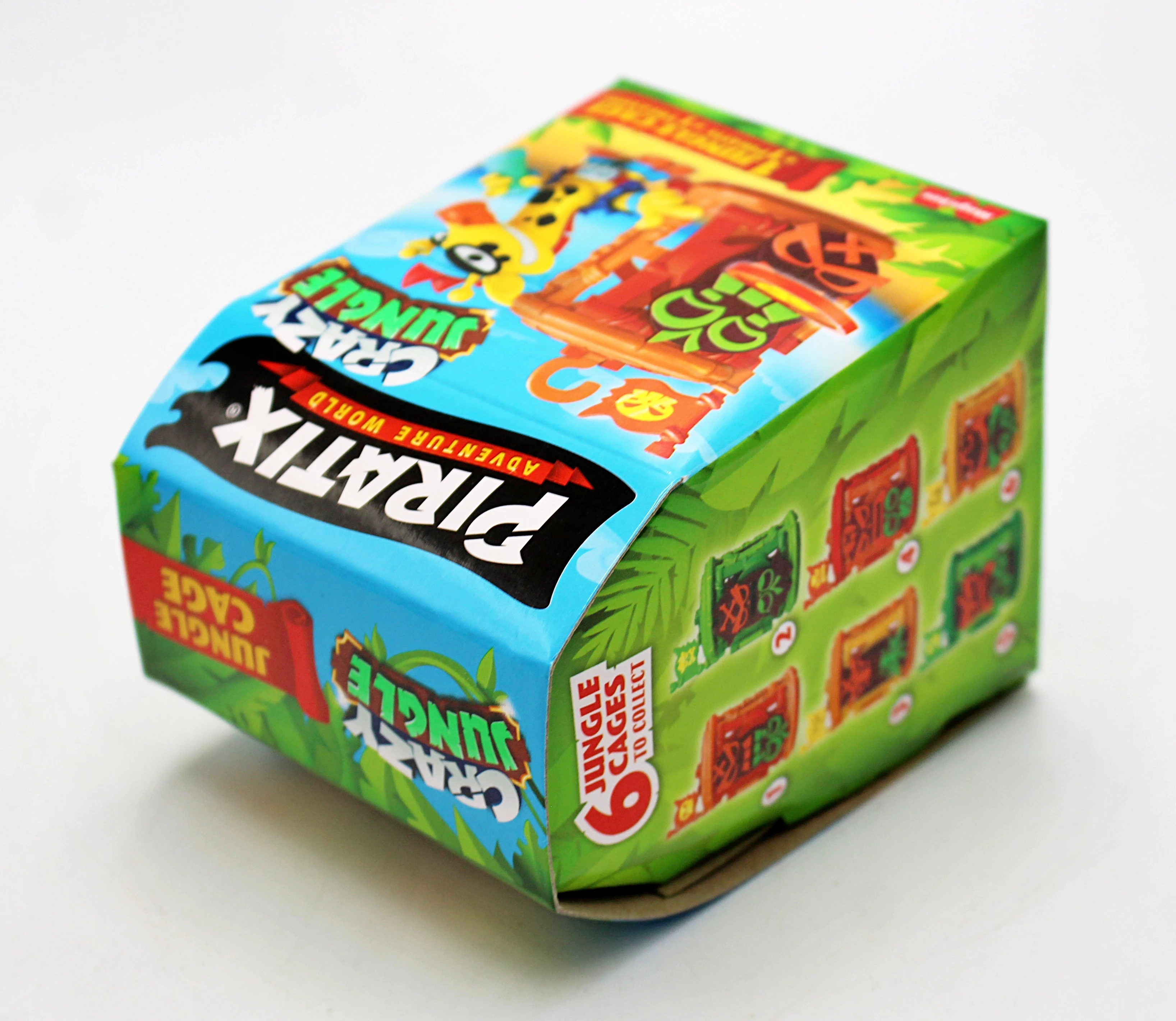 zestaw-magicbox-piratix-crazy-jungle-klatka-kryjowka-z-figurka-marka-248811-1955811