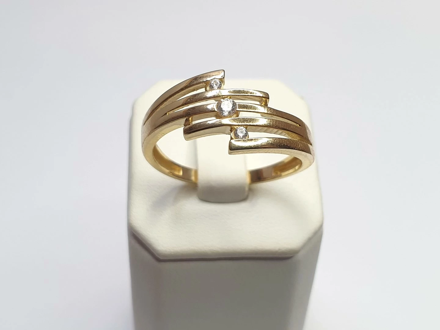 zloty-pierscionek-585-r19-stan-11323-238058