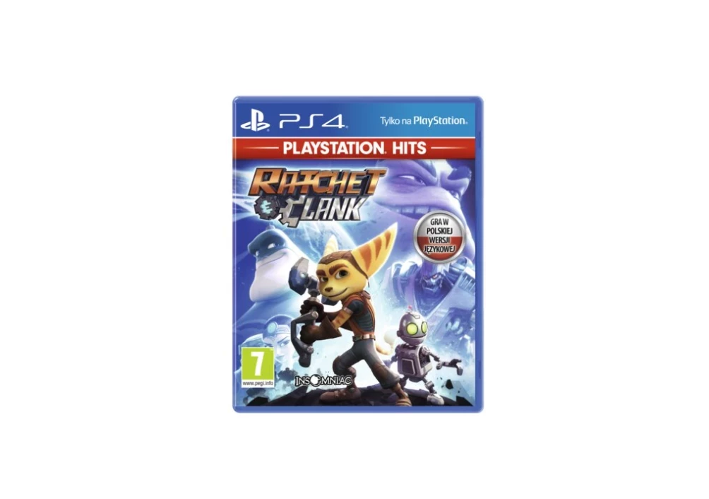 ratchet-clank-ps4-dabrowskiego-33-sj-tychy