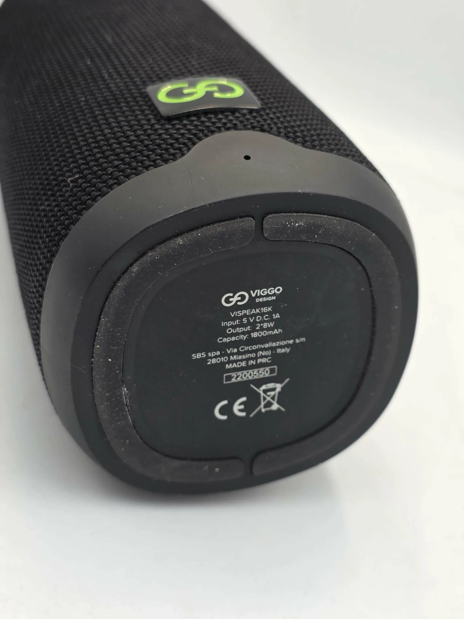 glosnik-przenosny-viggo-design-vispeak16k-stan-11323-2