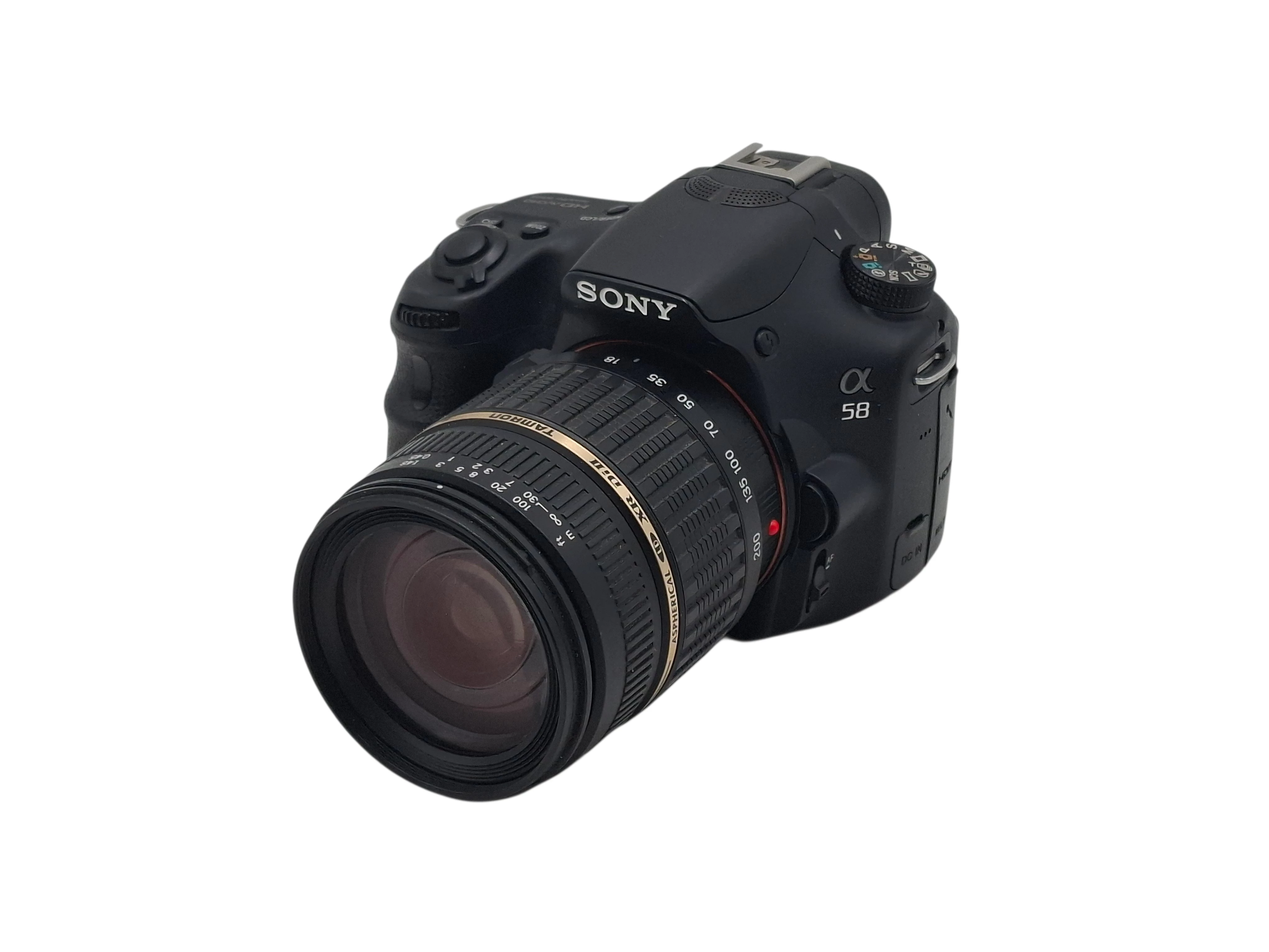 lustrzanka-sony-alpha-a58-slt-58-aps-c-cmos-27-201mp-18-200mm-18052kl-stan-11323-2