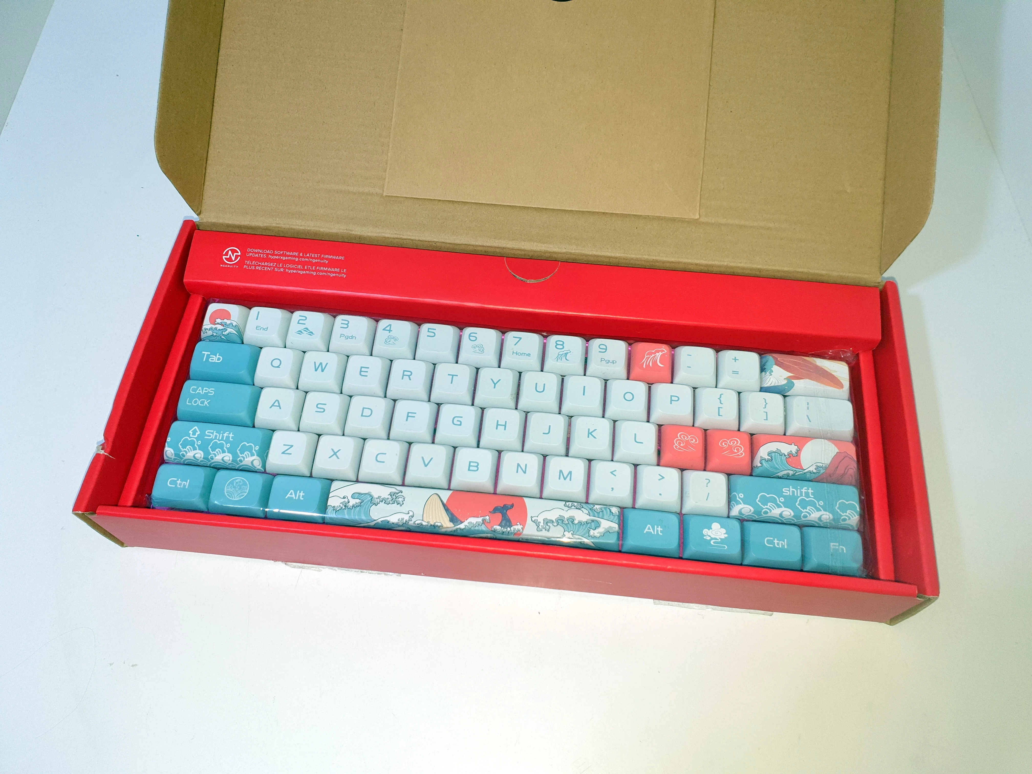 klawiatura-do-gier-hyperx-hyperx-alloy-origins-60-ean-gtin-196337199170