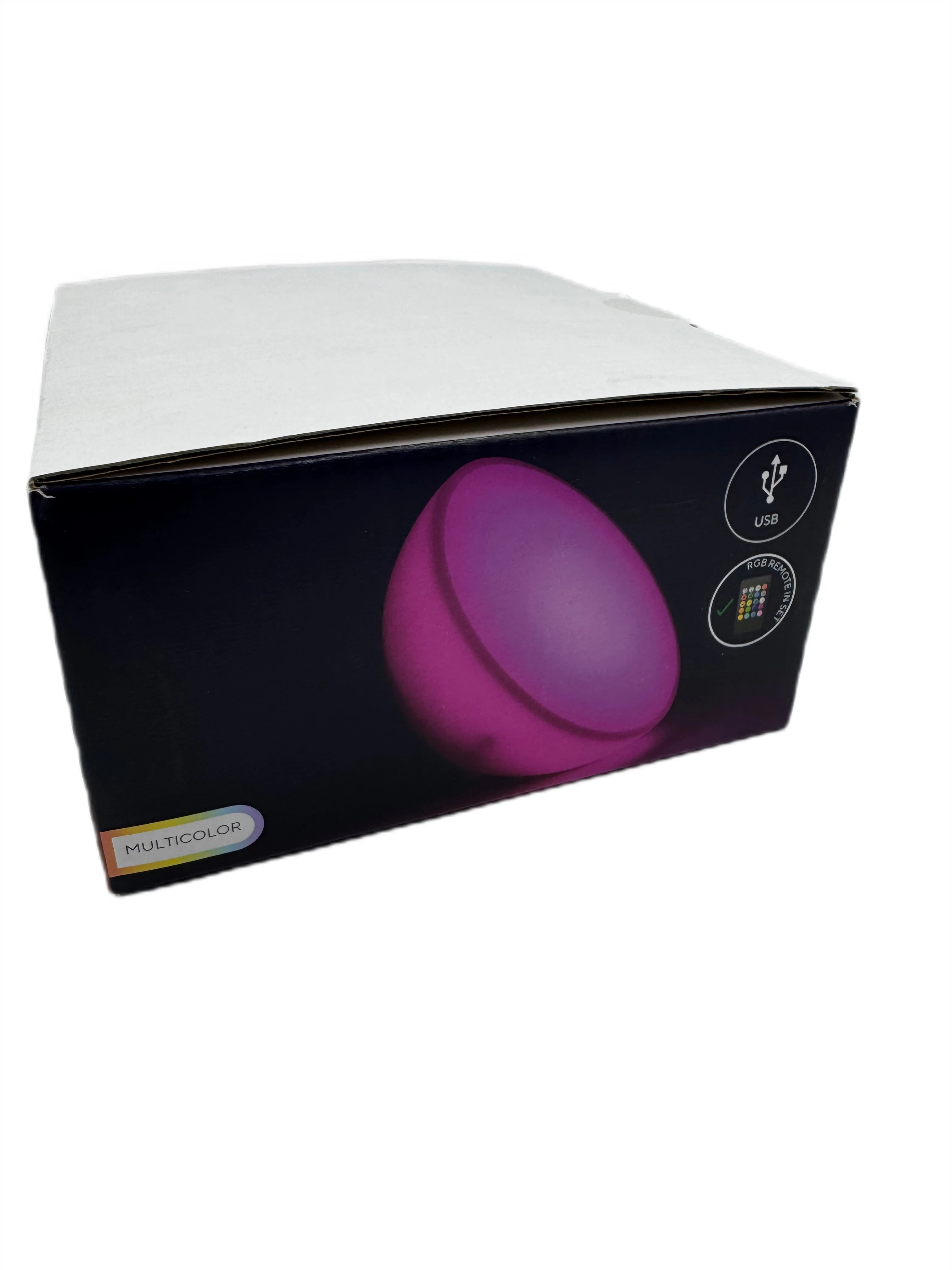 lampa-led-sinsay-multicolor-653fs-mlc-one-ean-gtin-5907830857000