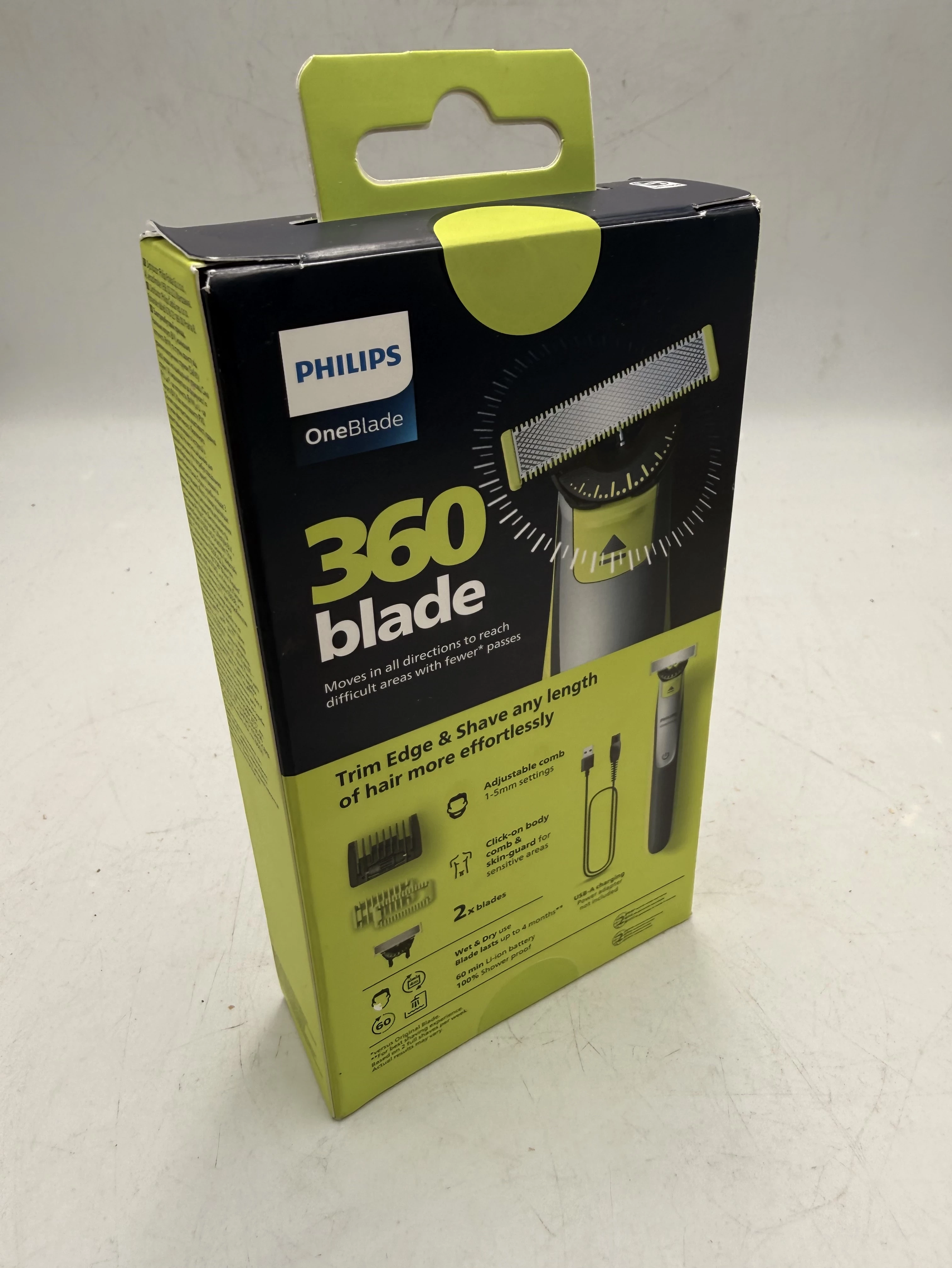 maszynka-one-blade-360-5in1-283423-stan-11323-2