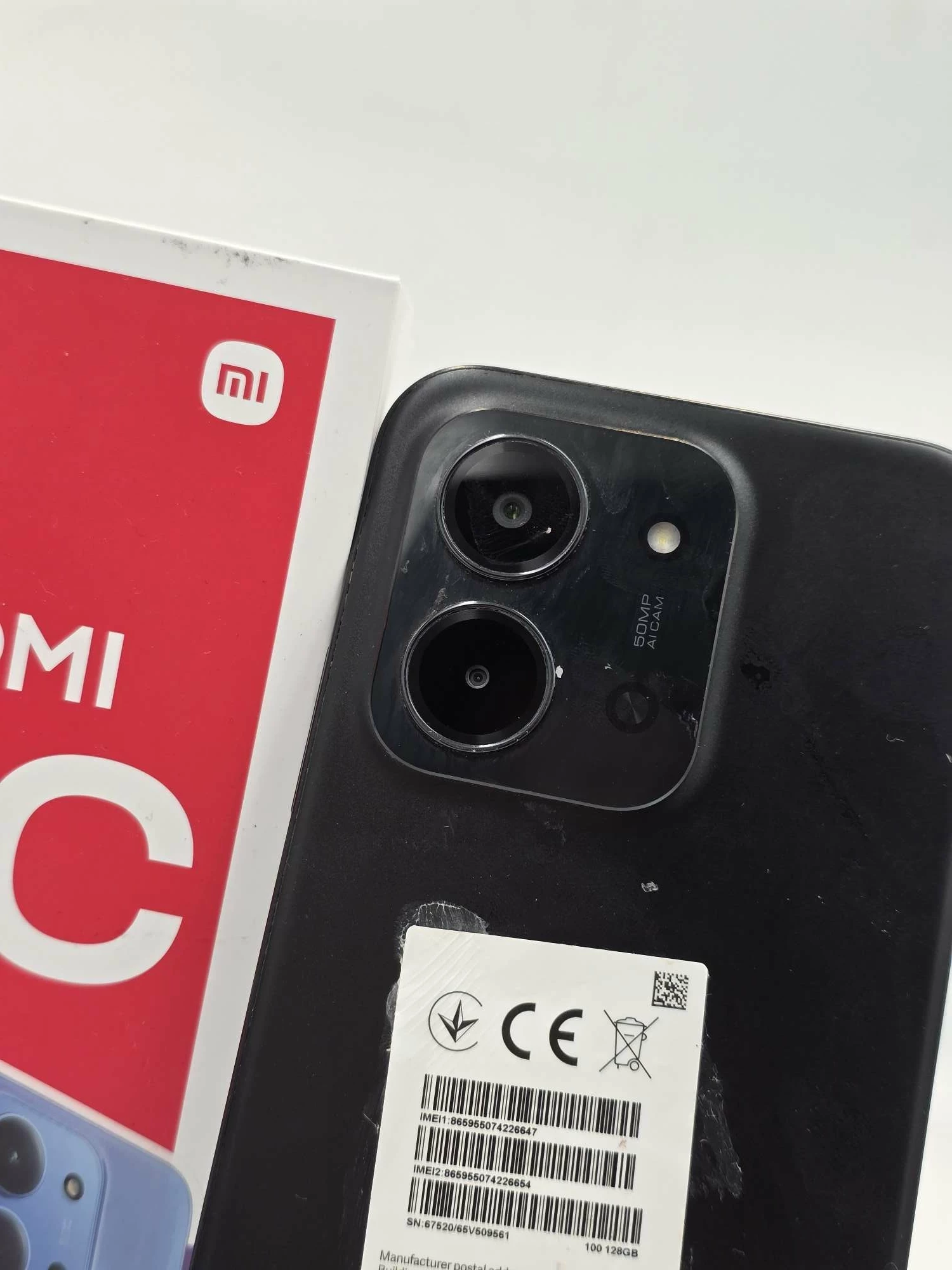 telefon-xiaomi-redmi-15cladowarkaetuipudelko-kod-producenta-67520