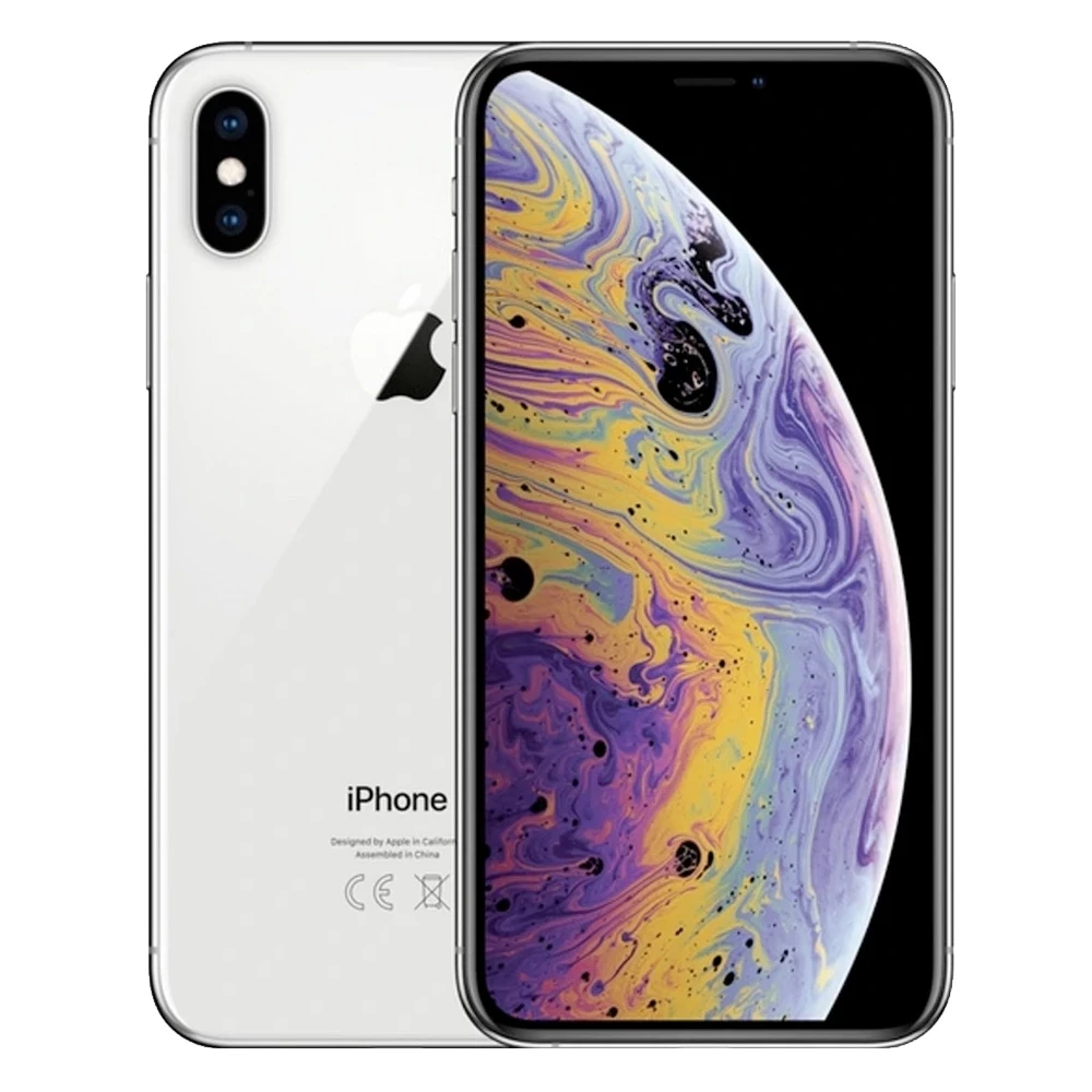 telefon-apple-iphone-xs-64gb-kondycja-76-sosnkowskiego-4a-opole-sj