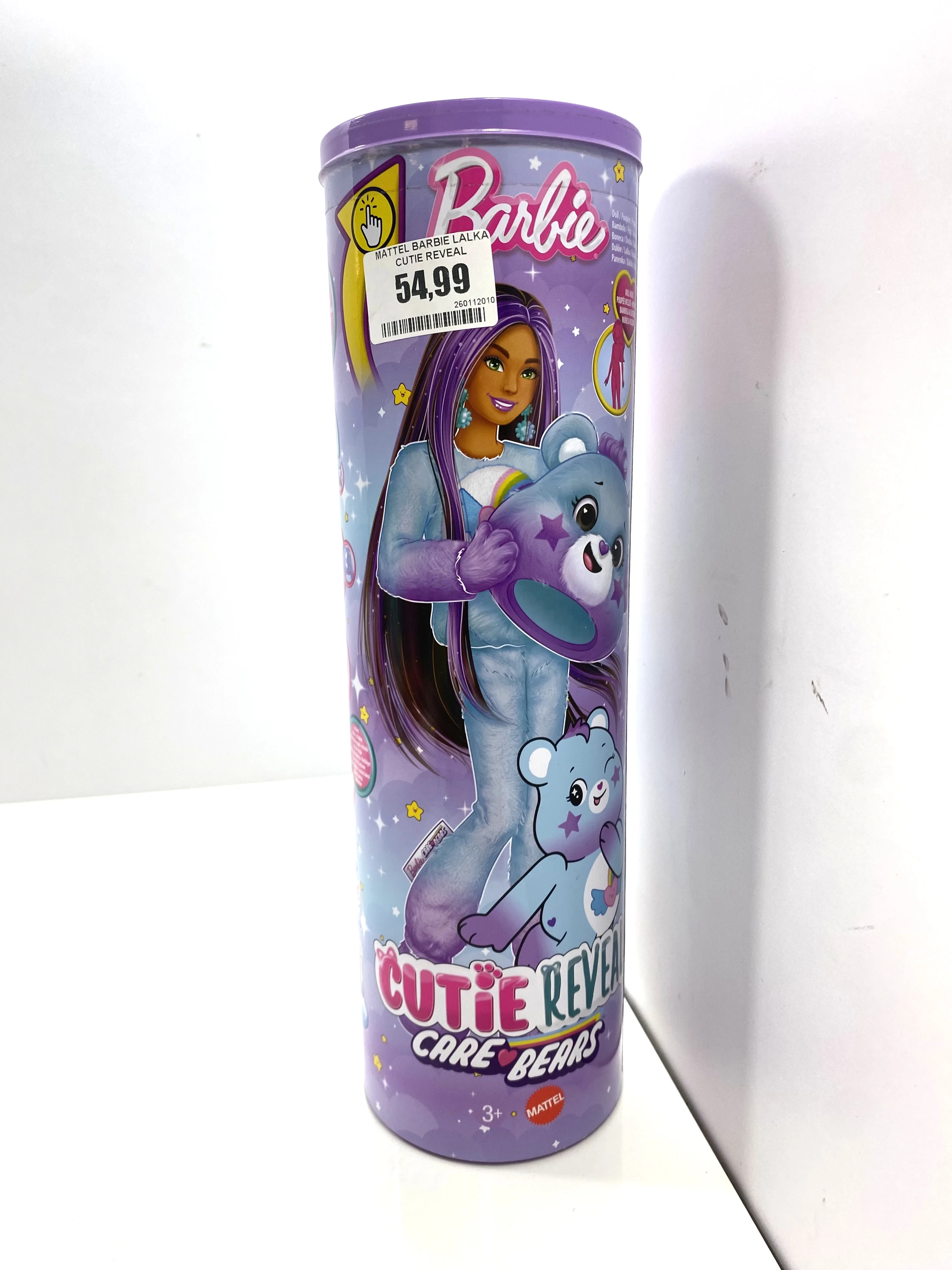 mattel-barbie-lalka-cutie-reveal-troskliwe-misie-fioletowe-stefana-grota-roweckiego-7h-krakow