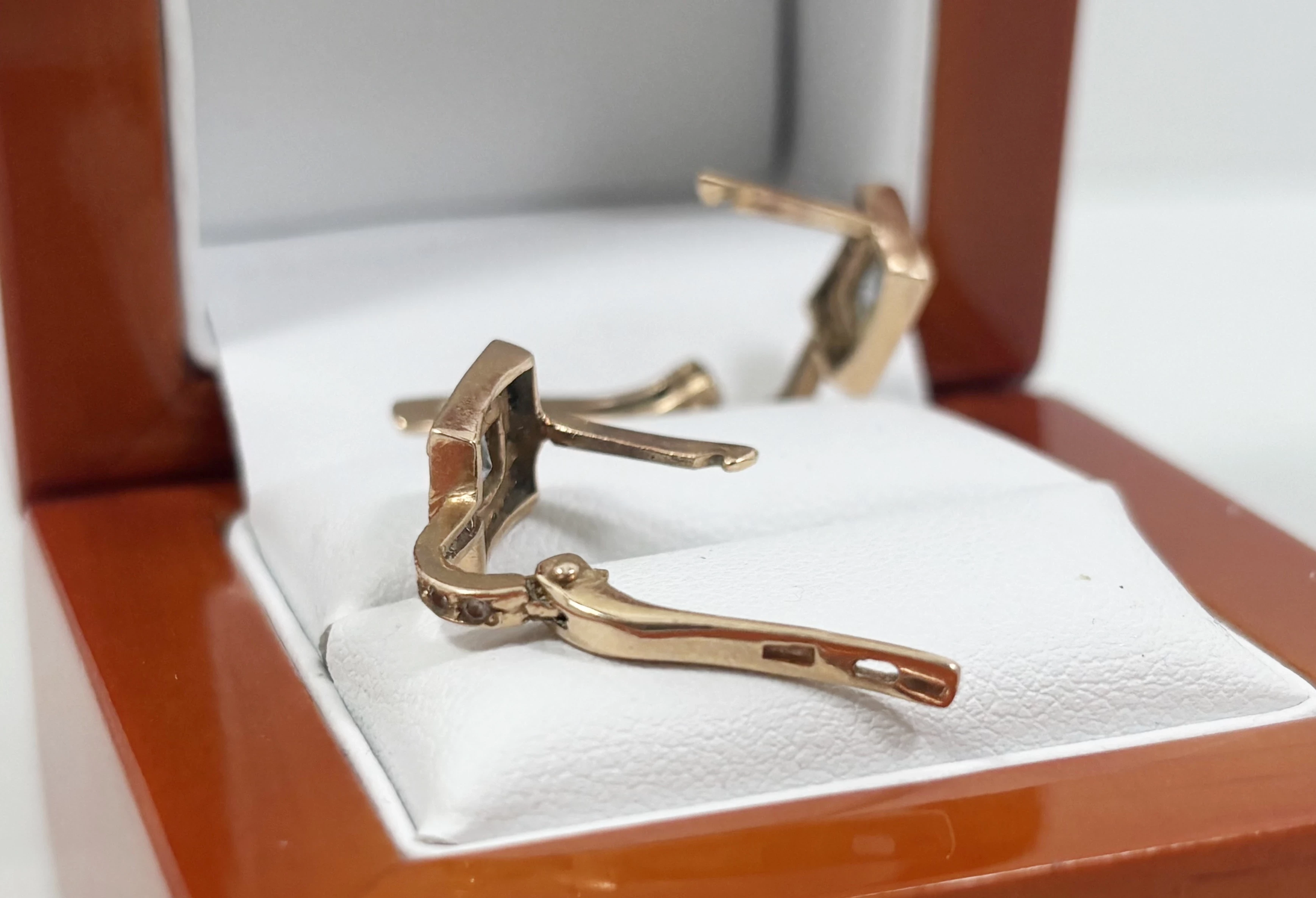 zlote-kolczyki-391g-585-stan-11323-2