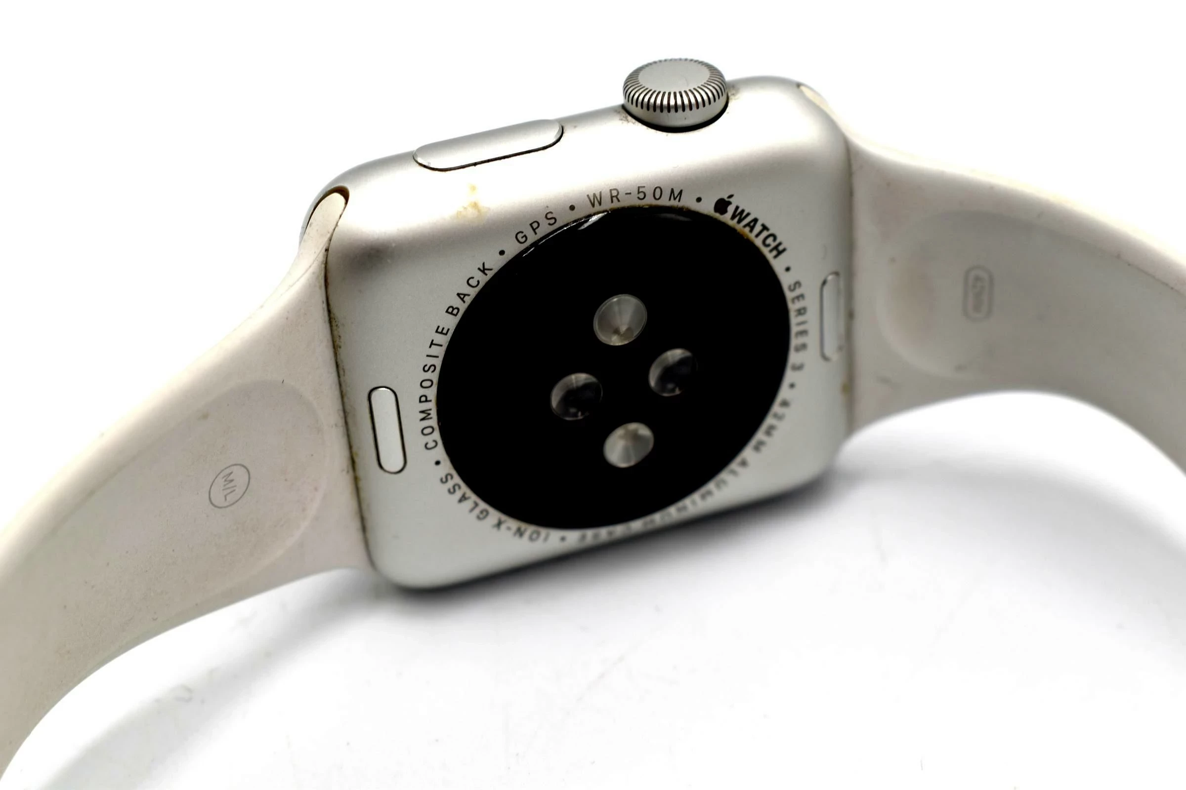 apple-watch-series-3-42mm-aluminium-model-249460-1222714