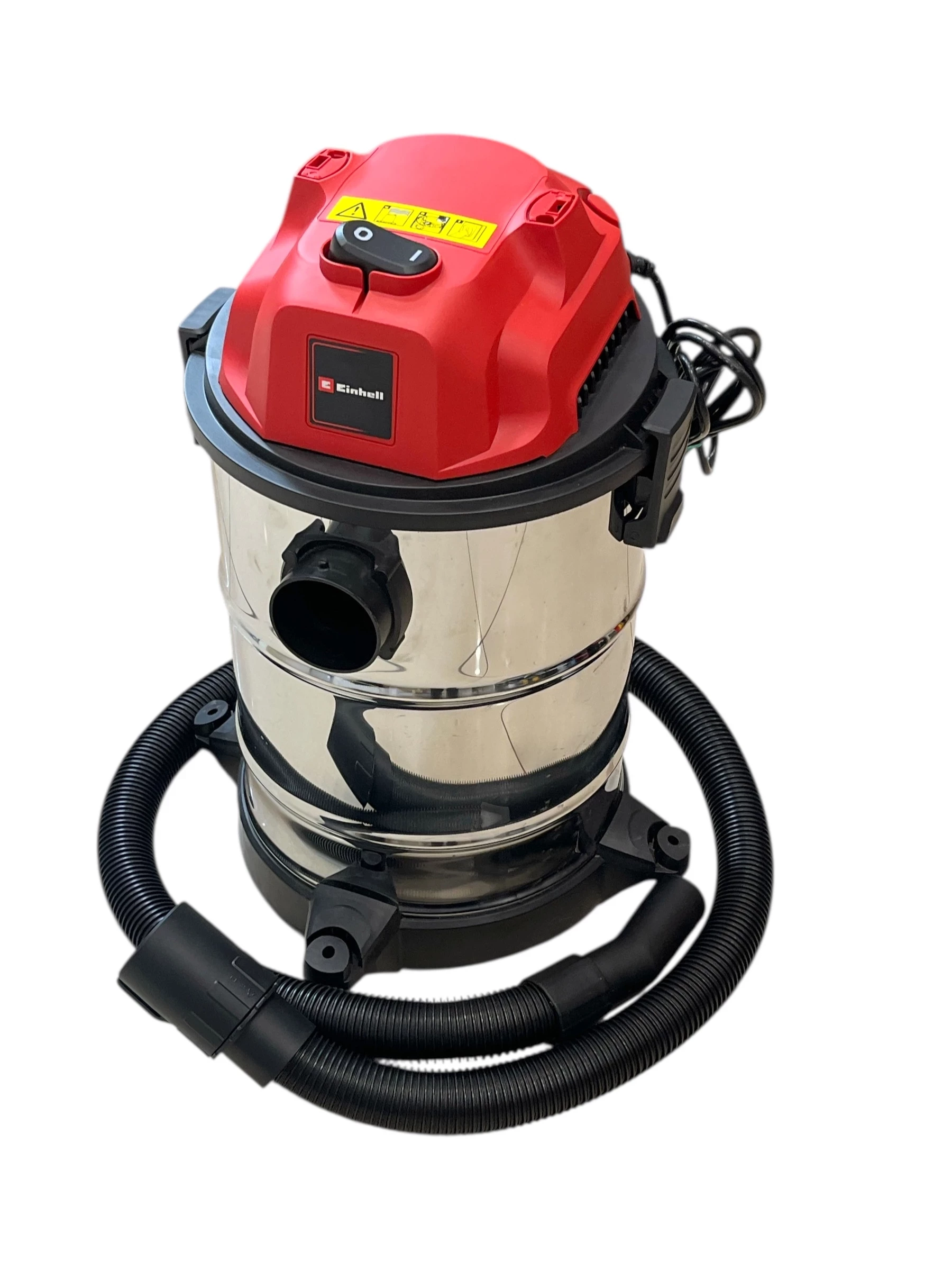 odkurzacz-warsztatowy-einhell-tc-vc-1820-s-1250w-20l-kod-producenta-th-vc-1820-s