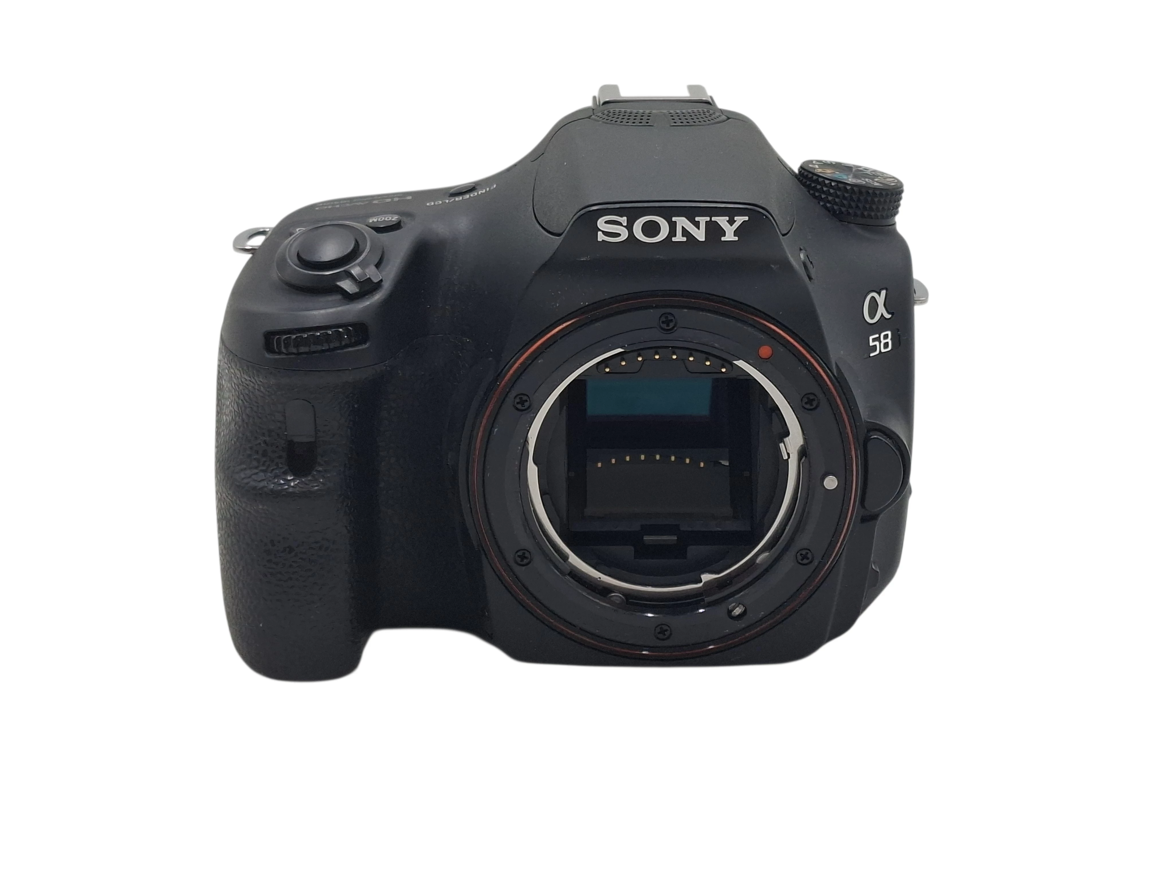 lustrzanka-sony-alpha-a58-slt-58-aps-c-cmos-27-201mp-18-200mm-18052kl-kod-producenta-slt-a58k-18-55mm