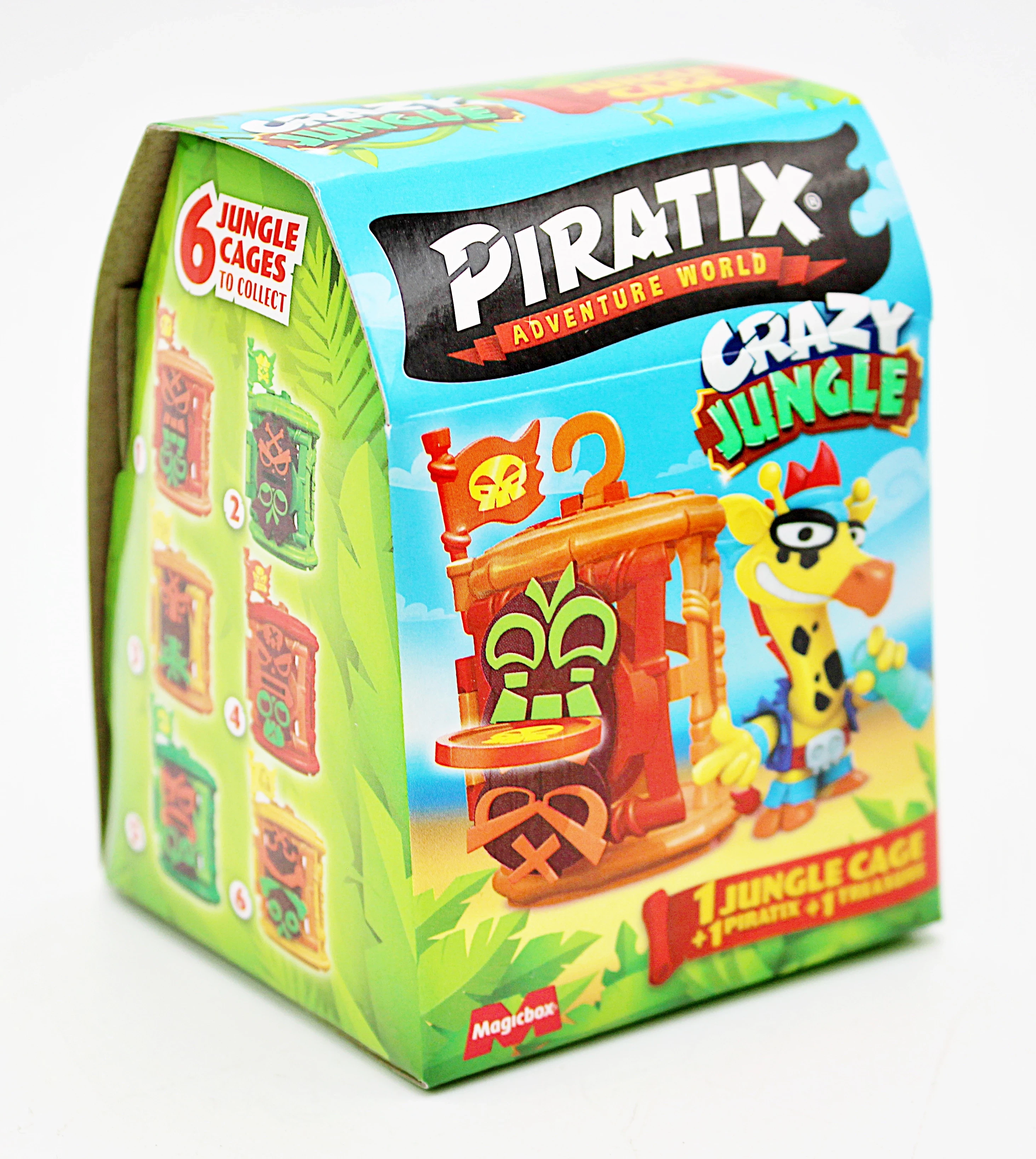 zestaw-magicbox-piratix-crazy-jungle-klatka-kryjowka-z-figurka-glogowska-160-poznan
