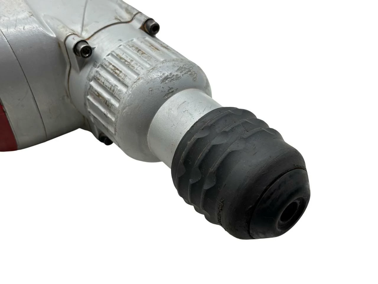 mlotowiertarka-mlot-udarowy-einhell-rt-rh-32-sds-1250w-230v-walizka-zasilanie-209202-238306