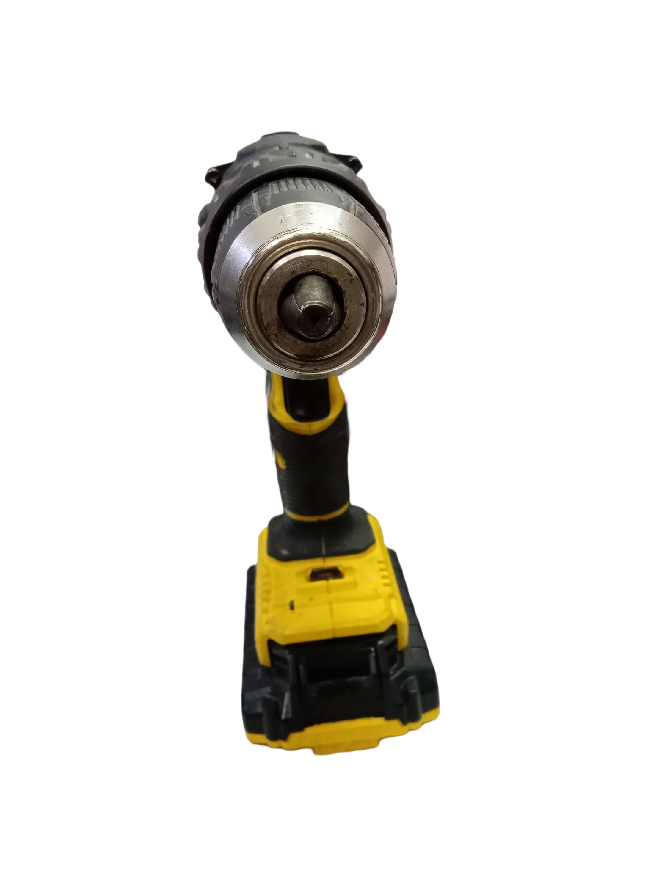 wkretarka-stanley-fmc626-zestaw-akumulator-ladowarka-rodzaj-silnika-204657-221321