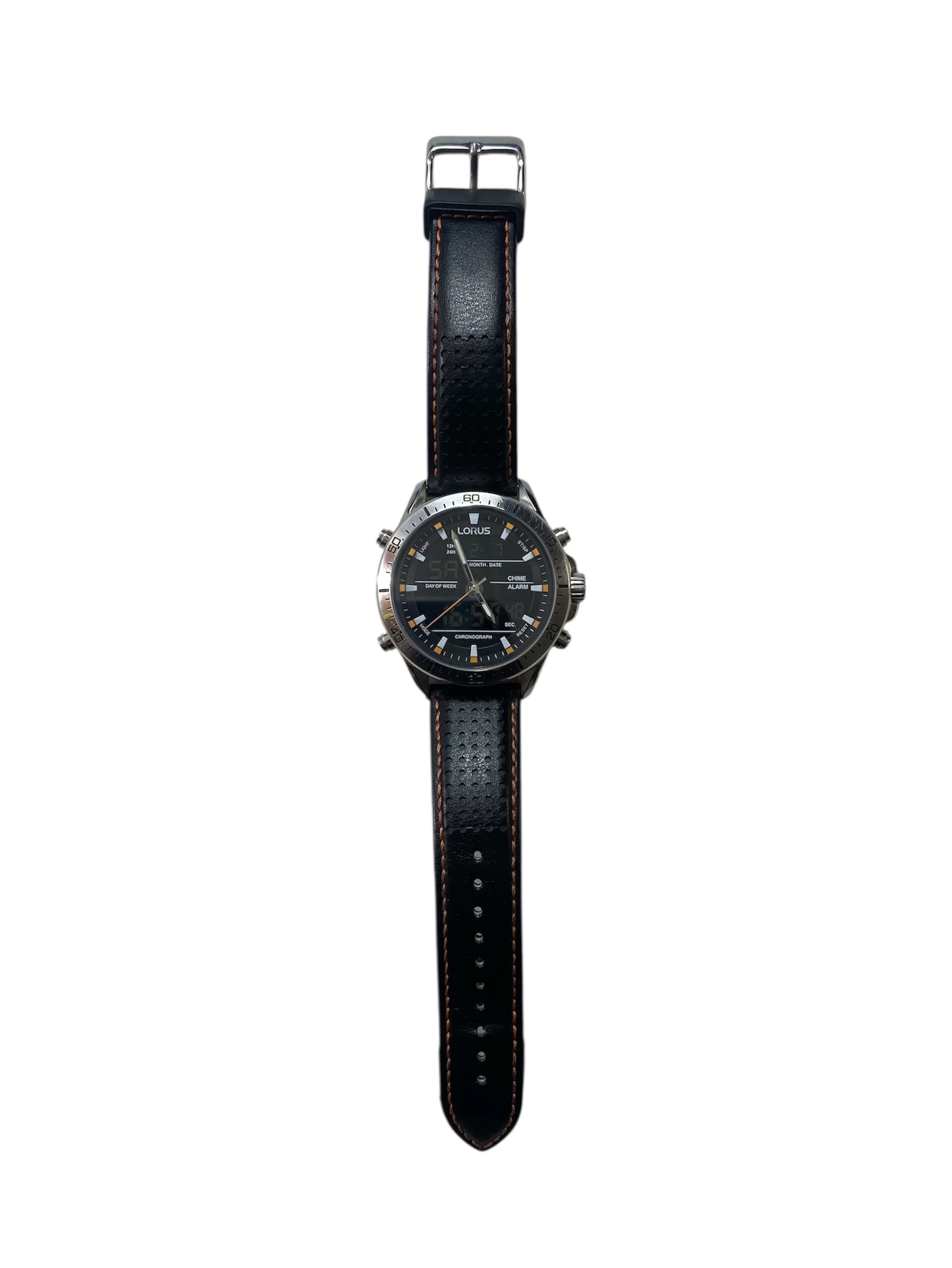 zegarek-lorus-z021-x011-stan-11323-2