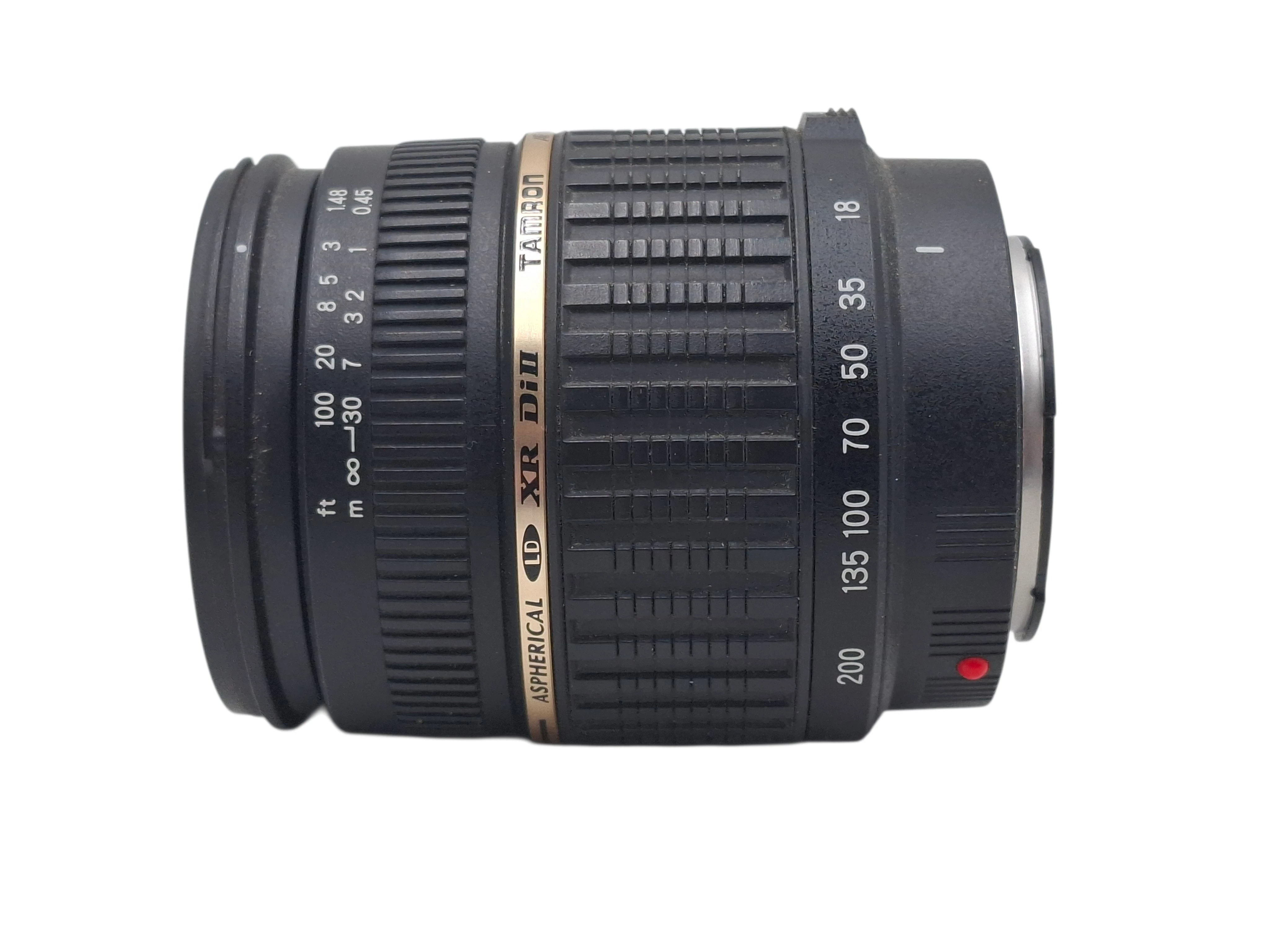 lustrzanka-sony-alpha-a58-slt-58-aps-c-cmos-27-201mp-18-200mm-18052kl-marka-248811-1940277