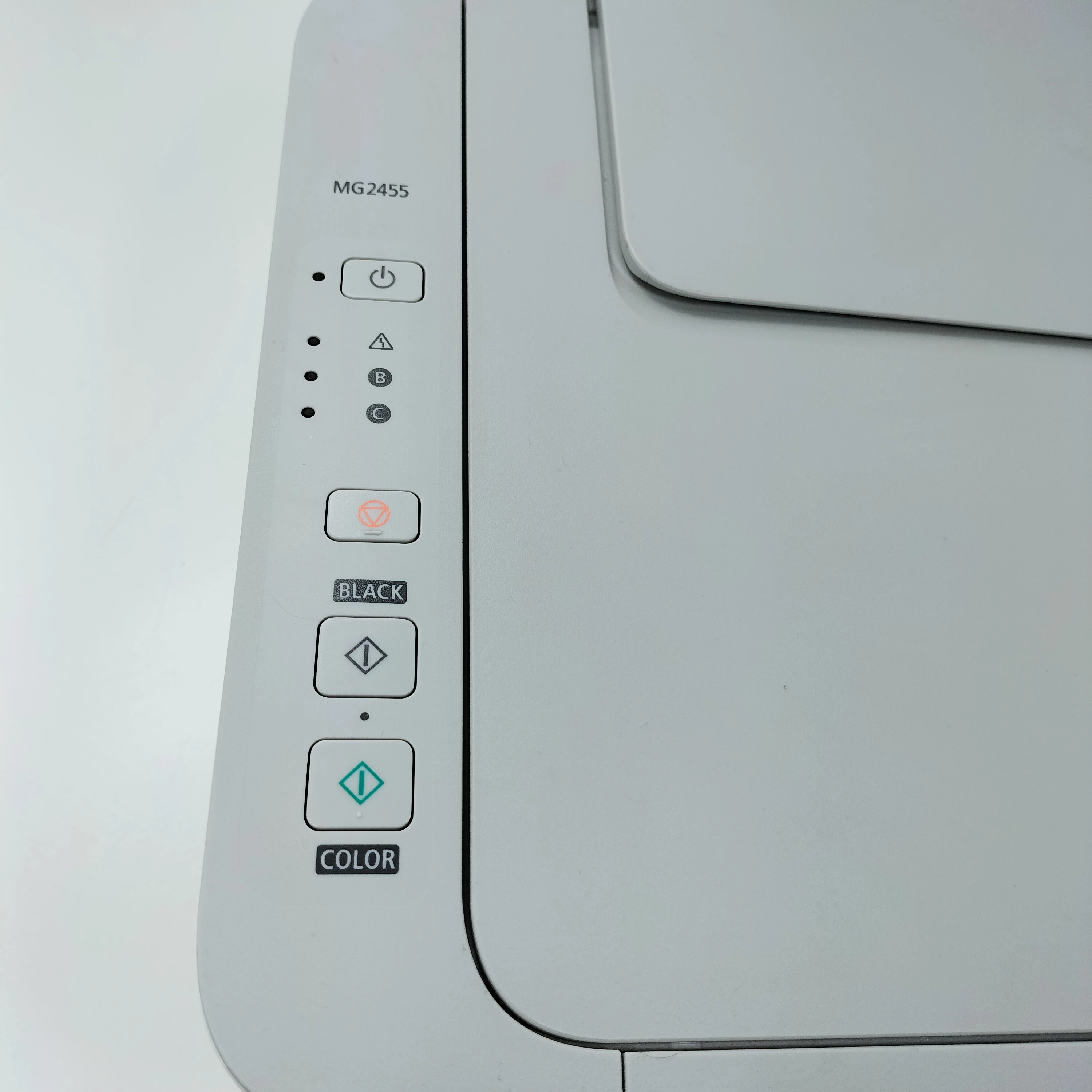 drukarka-canon-pixma-mg2455-okazja-technologia-druku-203345-216509