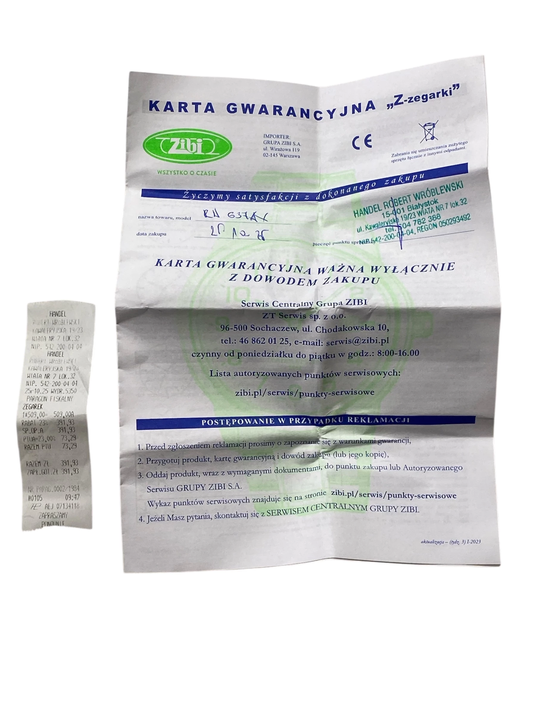 zegarek-lorus-z021-x011-mechanizm-18738-1