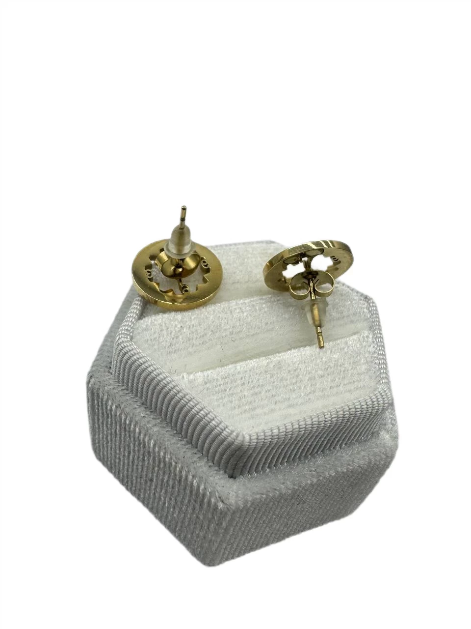 kolczyki-stal-chirurgiczna-sztyft-ean-gtin-8000149273060