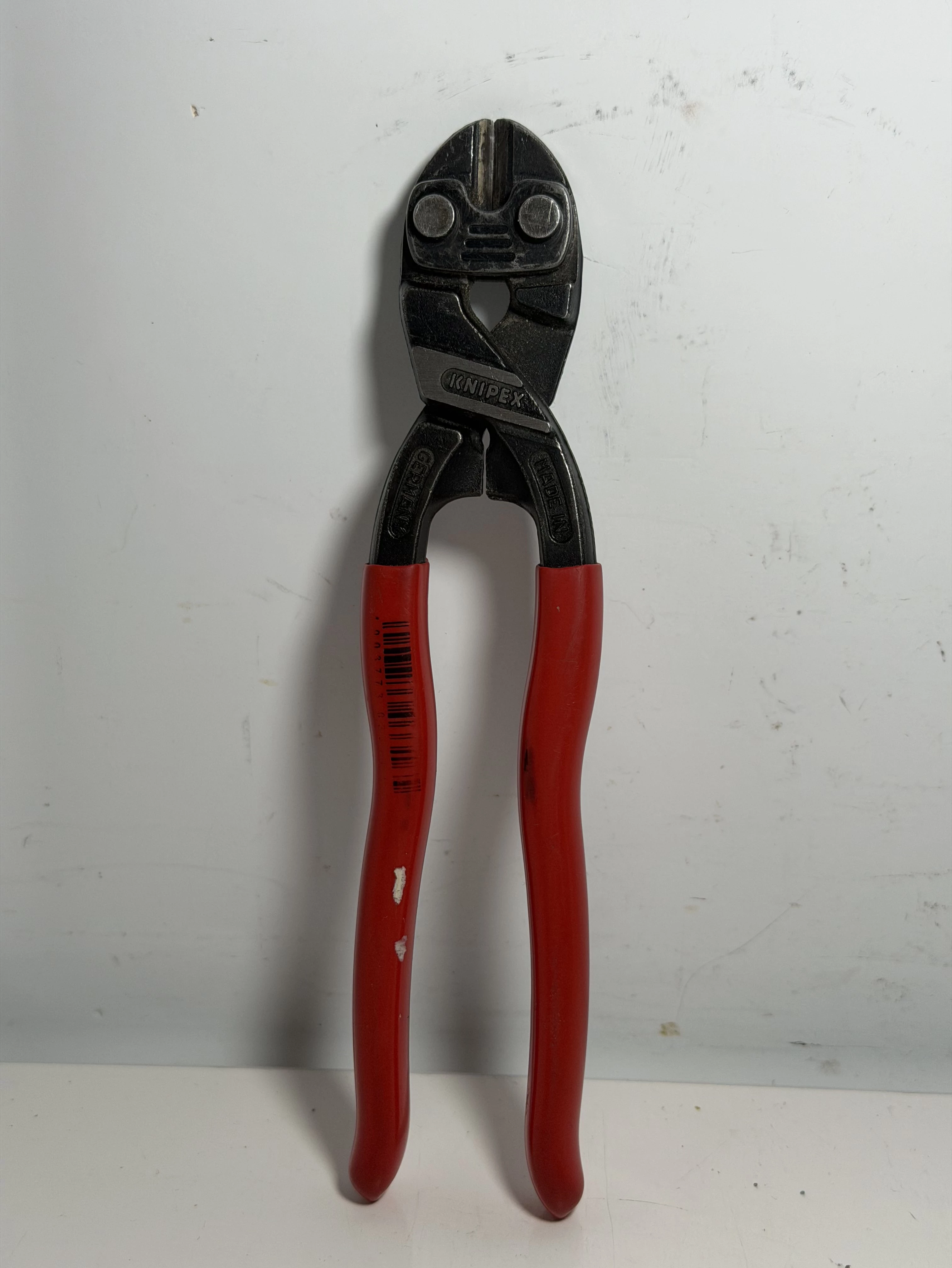 knipex-szczypce-tnace-przegubowe-cobolt-200-mm-71-01-200-ean-gtin-4003773033165