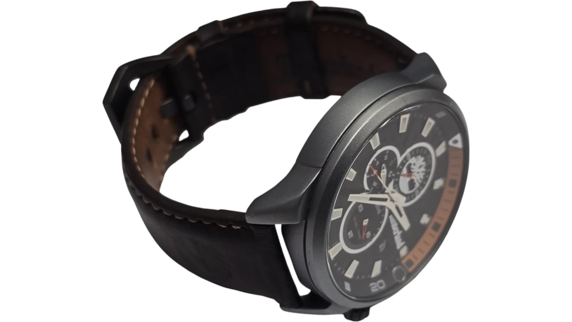 zegarek-timberland-14816j-ean-gtin-4895148669723