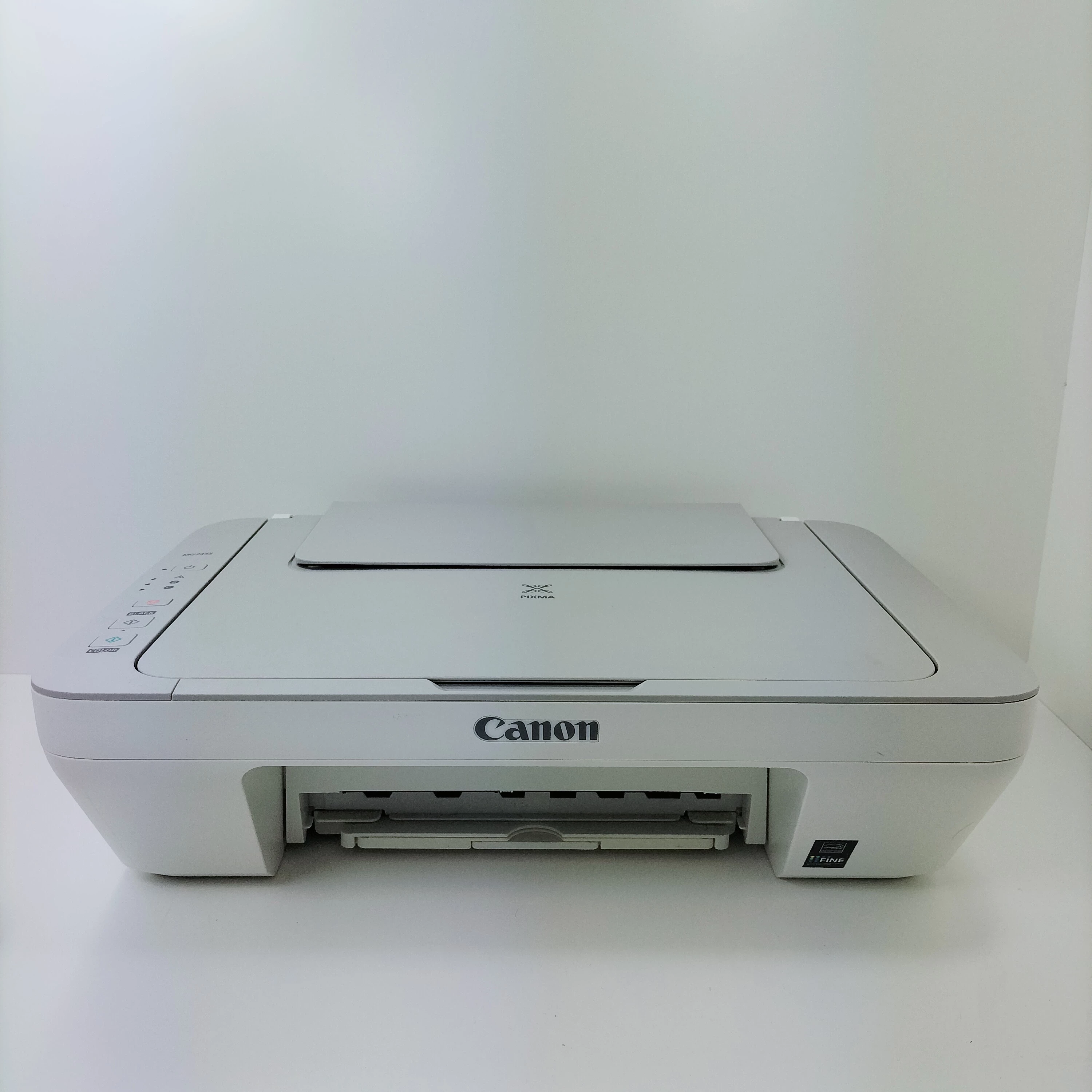 drukarka-canon-pixma-mg2455-okazja-1-maja-191-bialogard