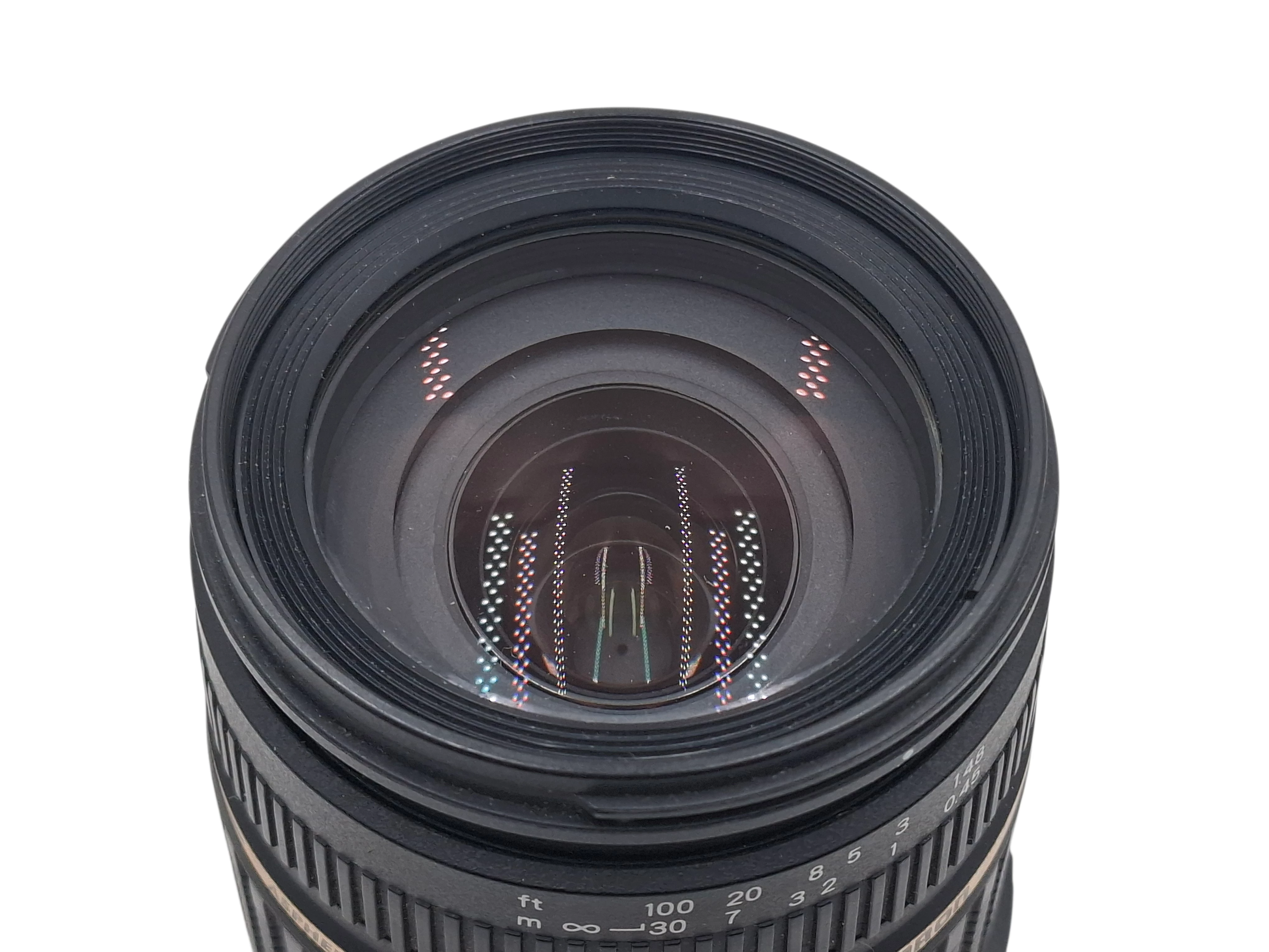 lustrzanka-sony-alpha-a58-slt-58-aps-c-cmos-27-201mp-18-200mm-18052kl-przekatna-ekranu-270