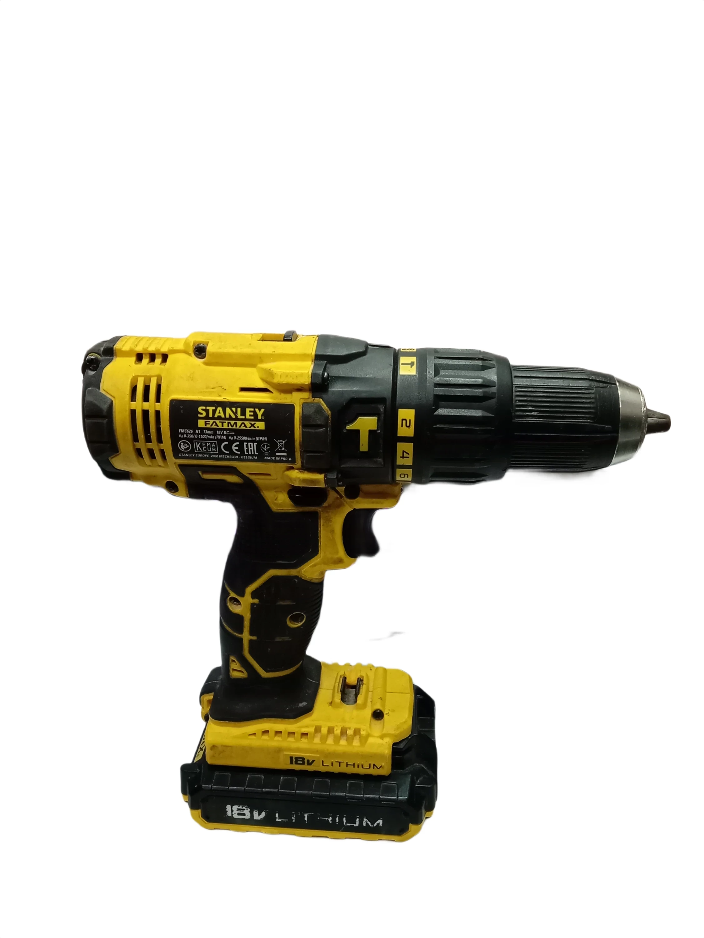 wkretarka-stanley-fmc626-zestaw-akumulator-ladowarka-napiecie-v-128551-6