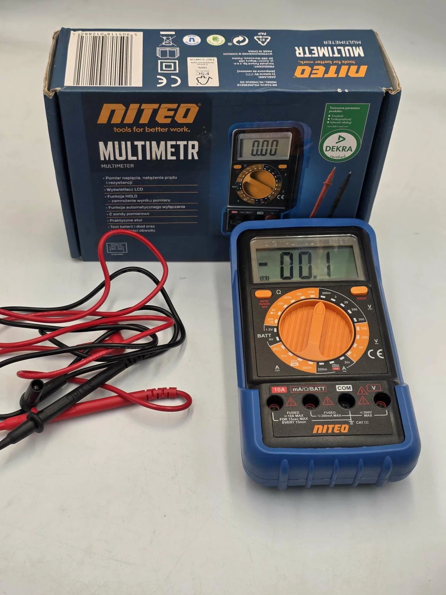 multimetr-nieto-tools-komplet-bez-gw-ean-gtin-5901619976425