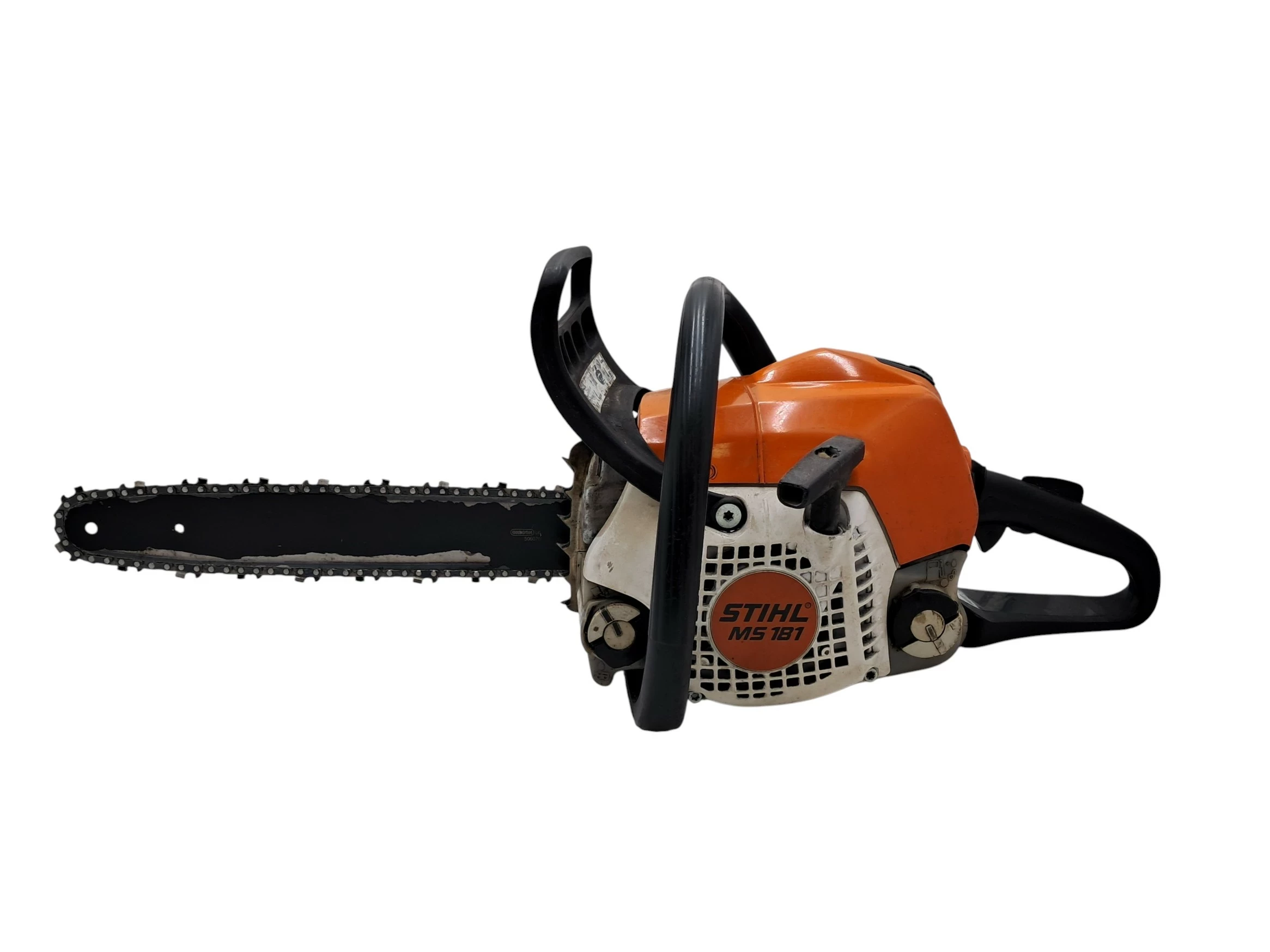 pila-lancuchowa-stihl-ms-181-20-km-318-cm3-2014-r-kosciuszki-3-strzelin-ww