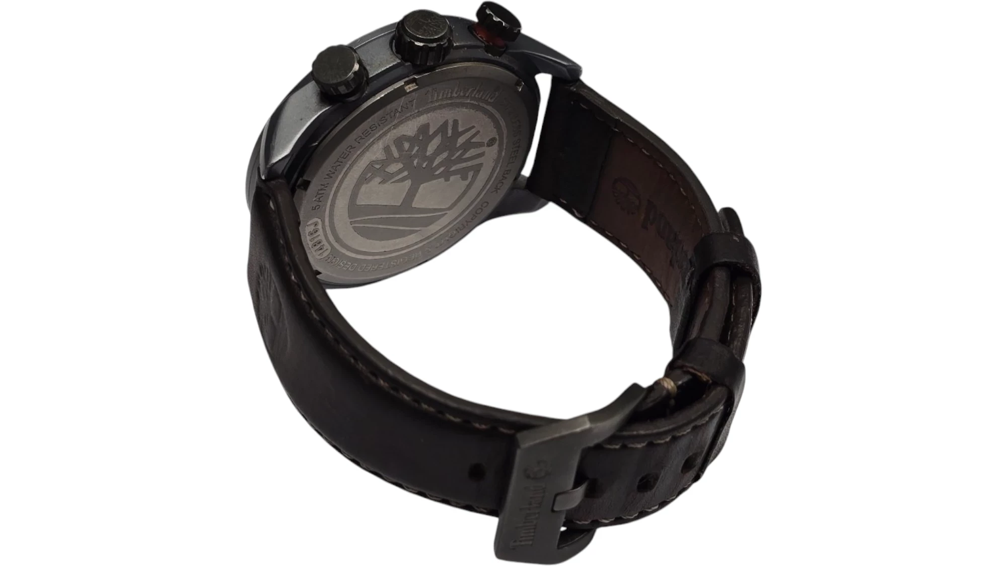 zegarek-timberland-14816j-material-paska-129219-6