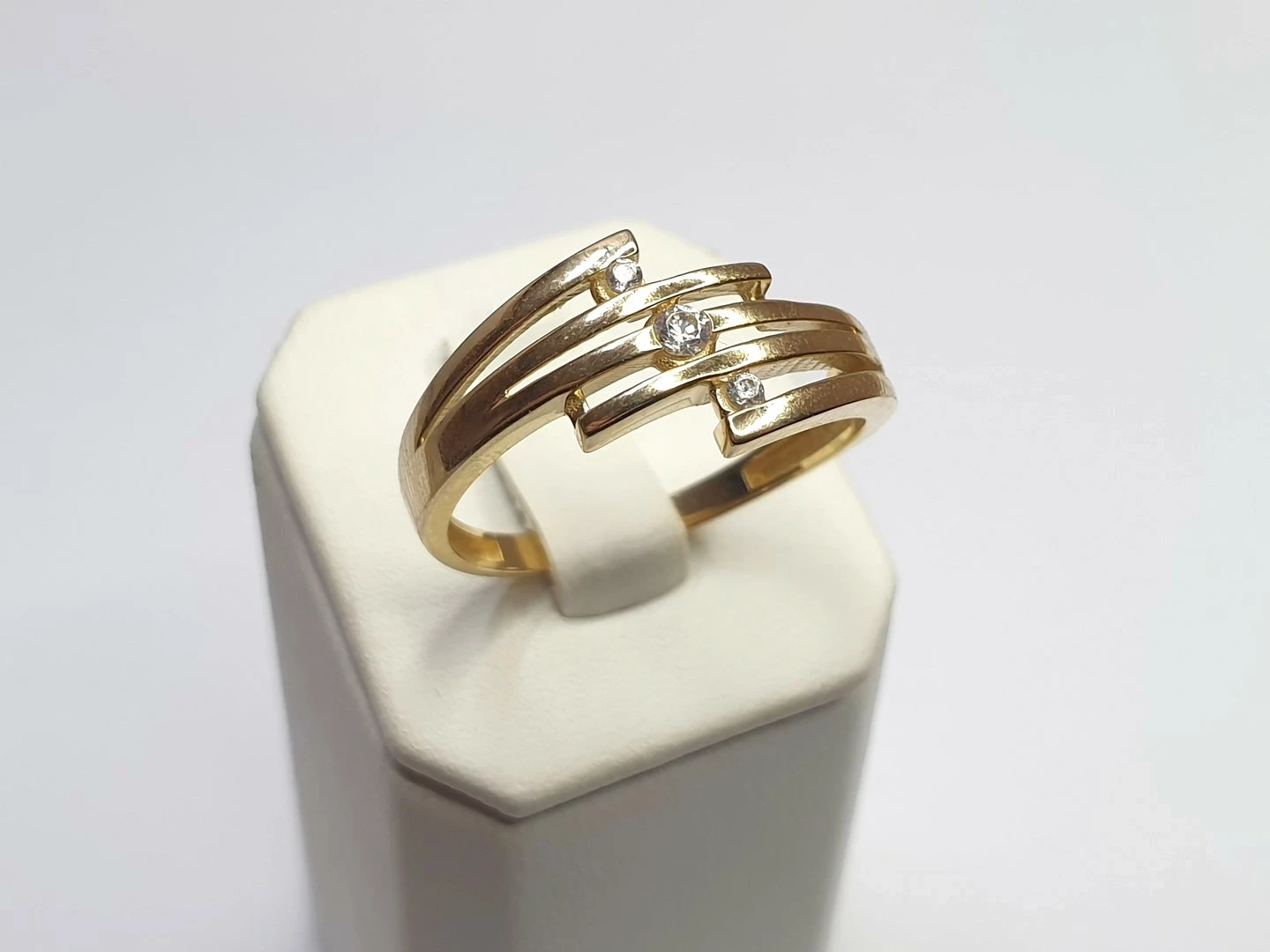 zloty-pierscionek-585-r19-ean-gtin-5905868206203