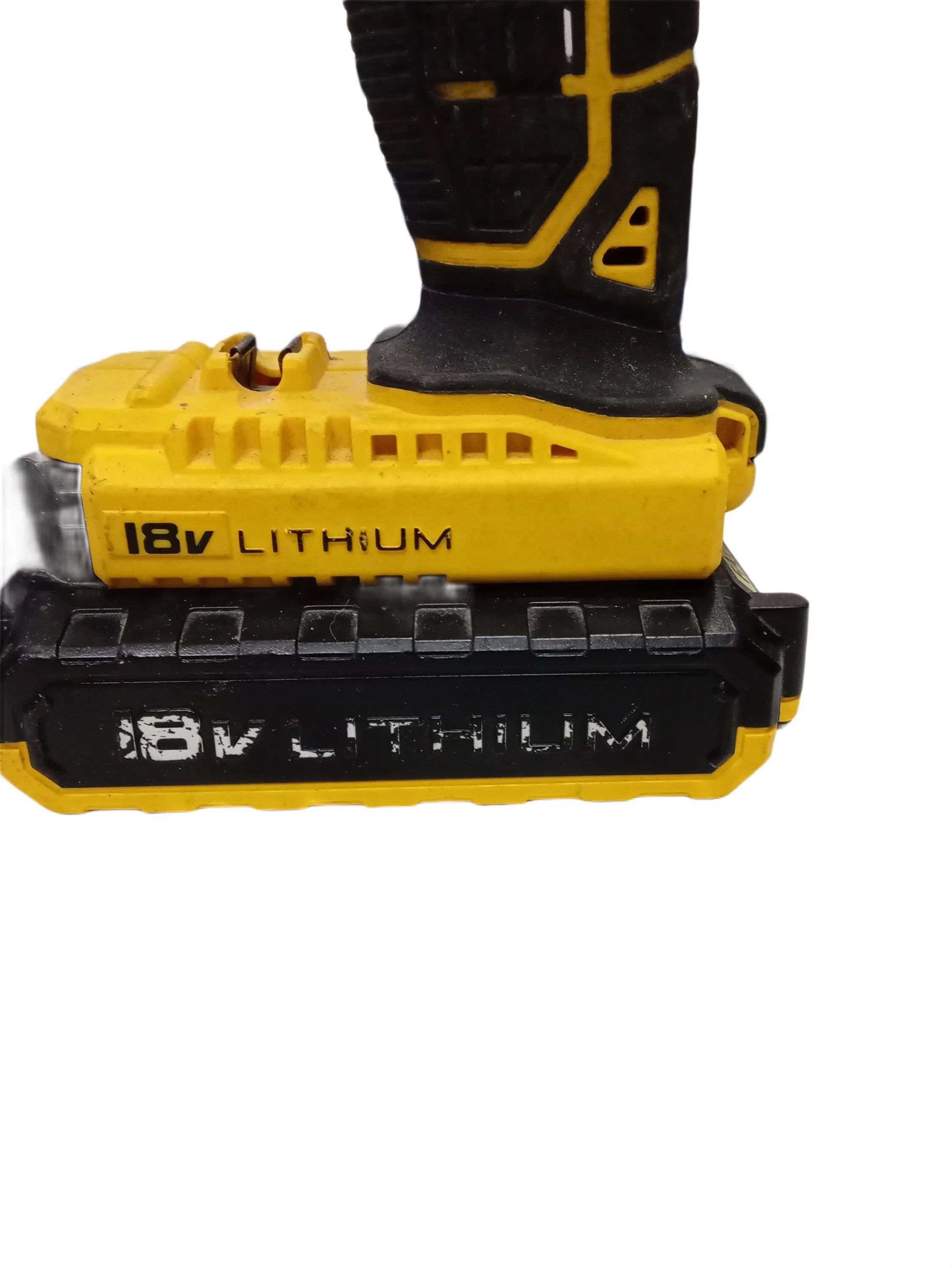 wkretarka-stanley-fmc626-zestaw-akumulator-ladowarka-stan-11323-2