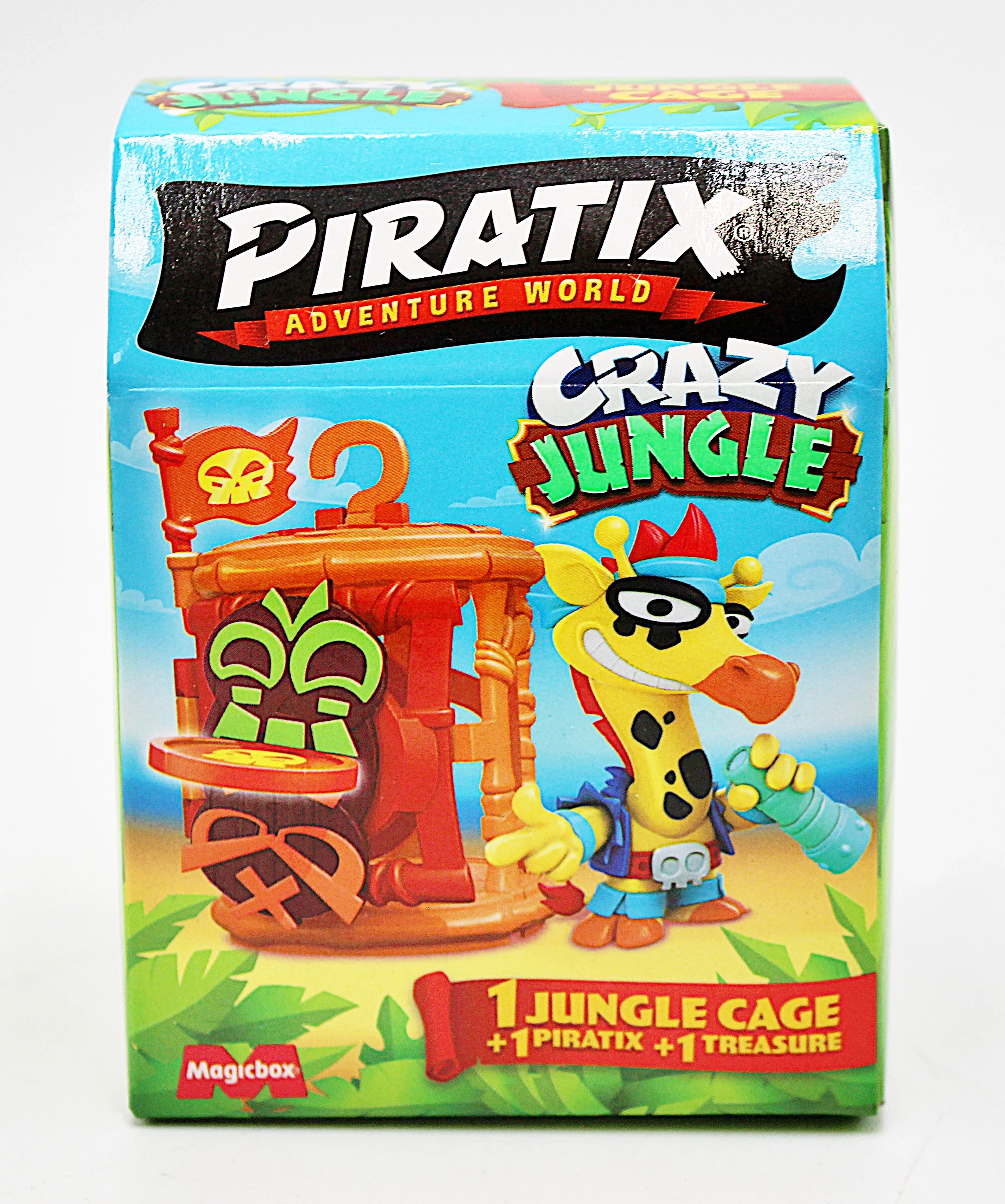 zestaw-magicbox-piratix-crazy-jungle-klatka-kryjowka-z-figurka-ean-gtin-8431618039731