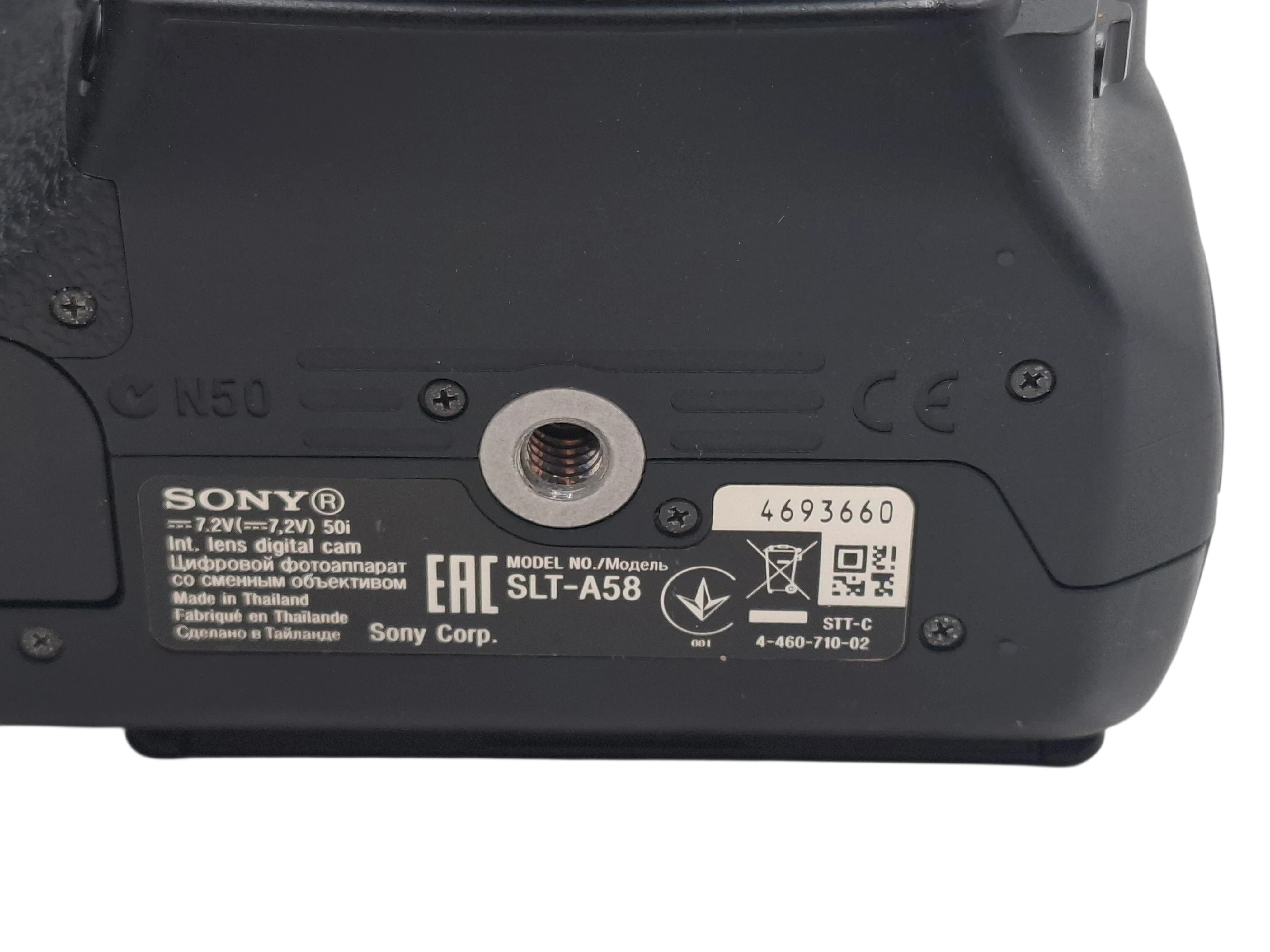 lustrzanka-sony-alpha-a58-slt-58-aps-c-cmos-27-201mp-18-200mm-18052kl-typ-matrycy-14228-2