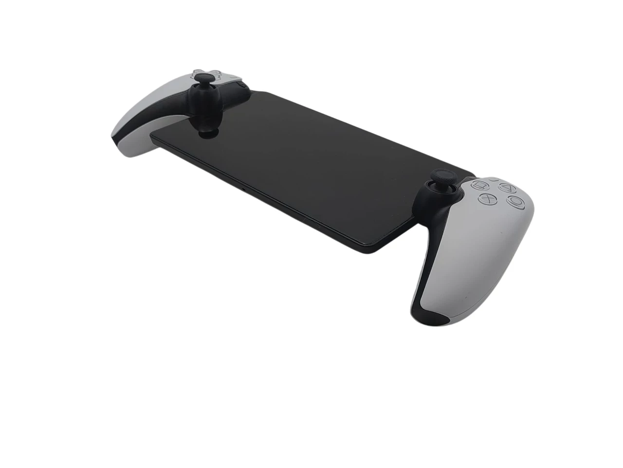 konsola-sony-playstation-portal-stacja-ladujaca-etui-gw-092026-kod-producenta-cfi-y1016