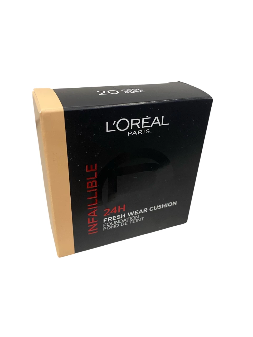 loreal-infaillible-cushion-foundation-plynny-podklad-w-poduszce-20-cool-kromera-6-wroclaw