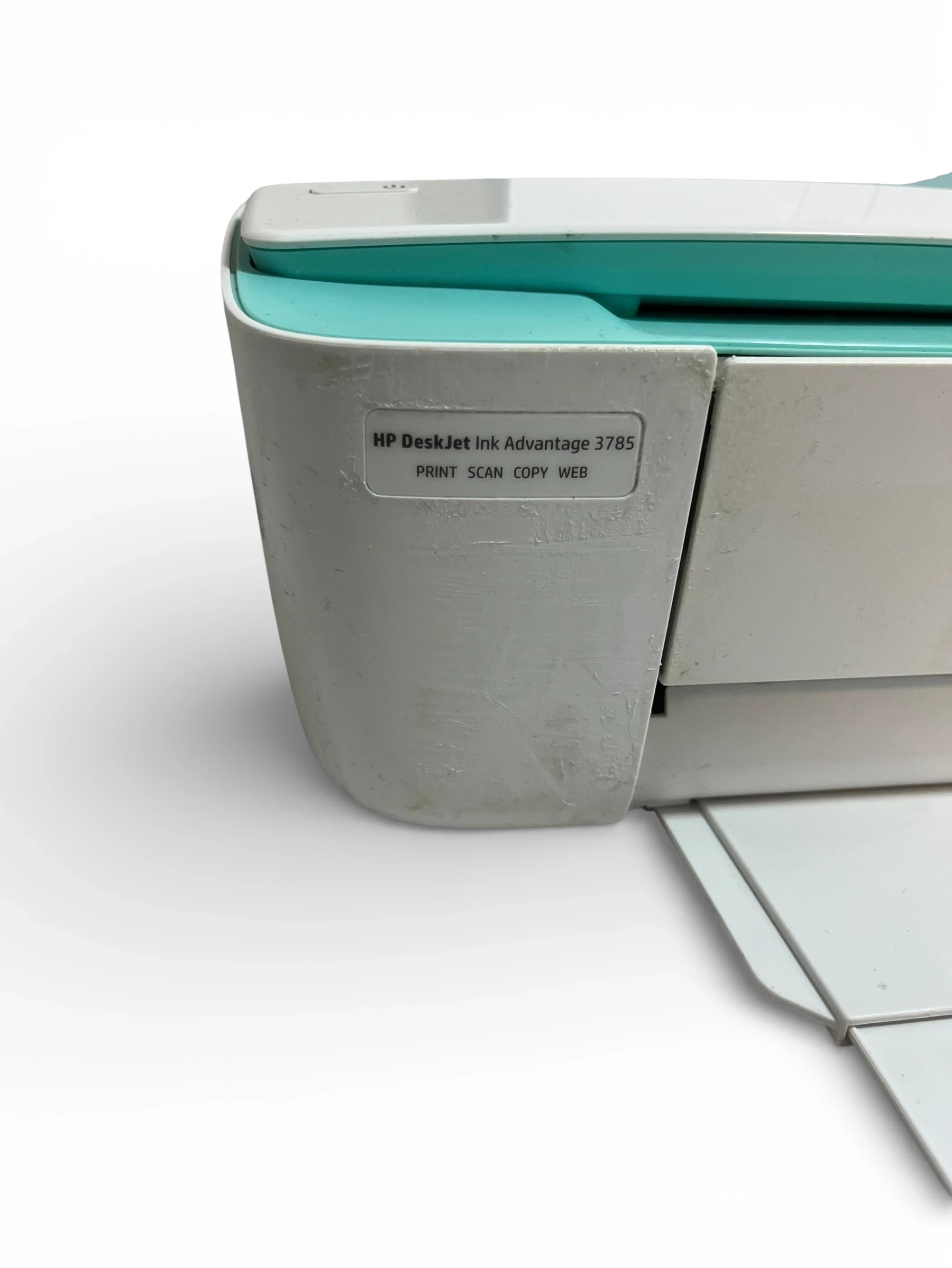 drukarka-hp-deskjet-3785-stan-11323-2